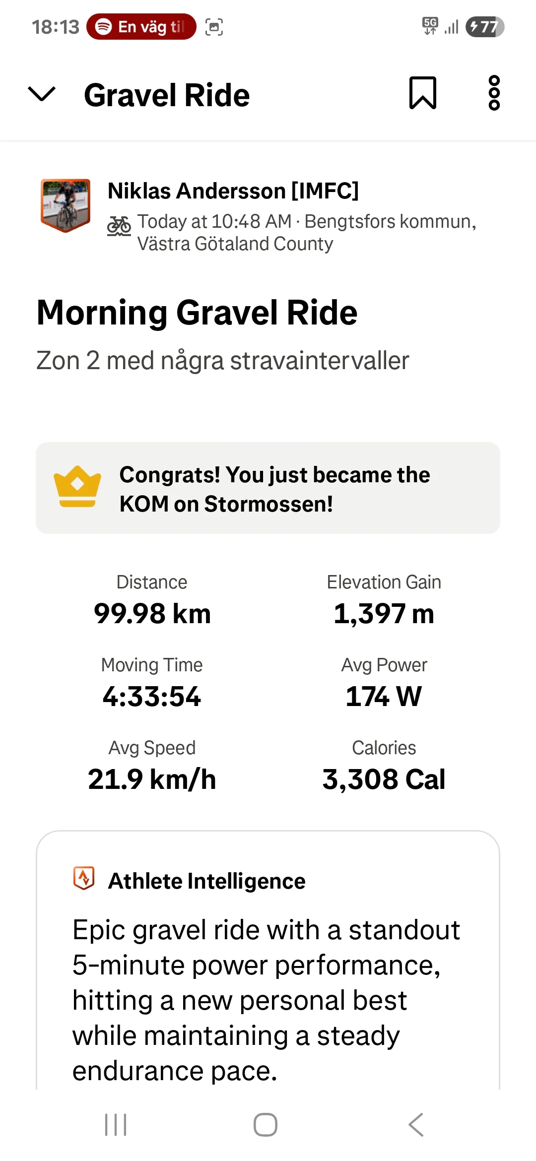 Screenshot_20251003_181334_Strava.webp