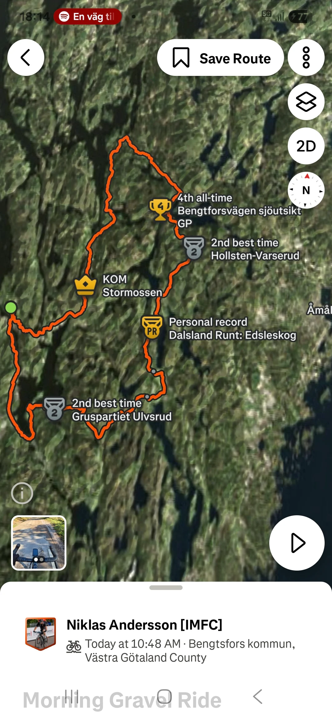 Screenshot_20251003_181412_Strava.webp