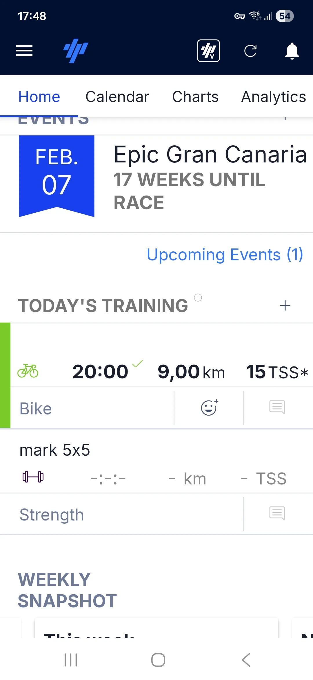 Screenshot_20251010_174857_TrainingPeaks.webp