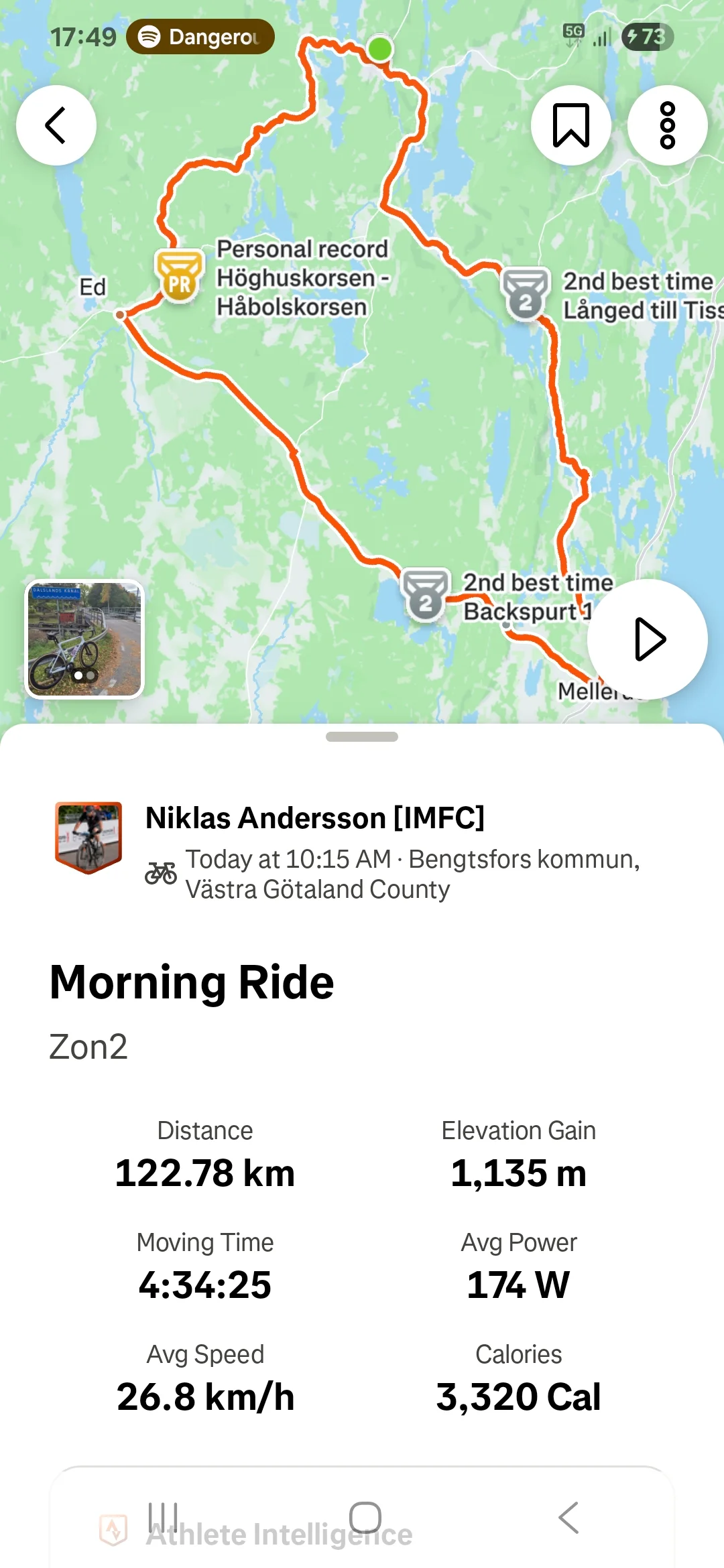 Screenshot_20251010_174957_Strava.webp