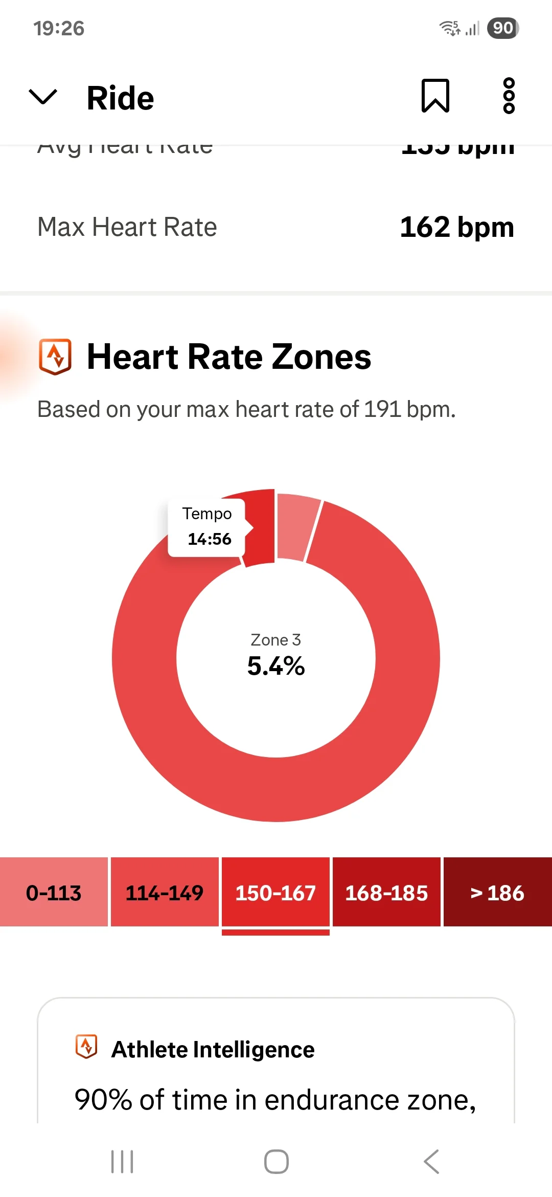 Screenshot_20251010_192609_Strava.webp