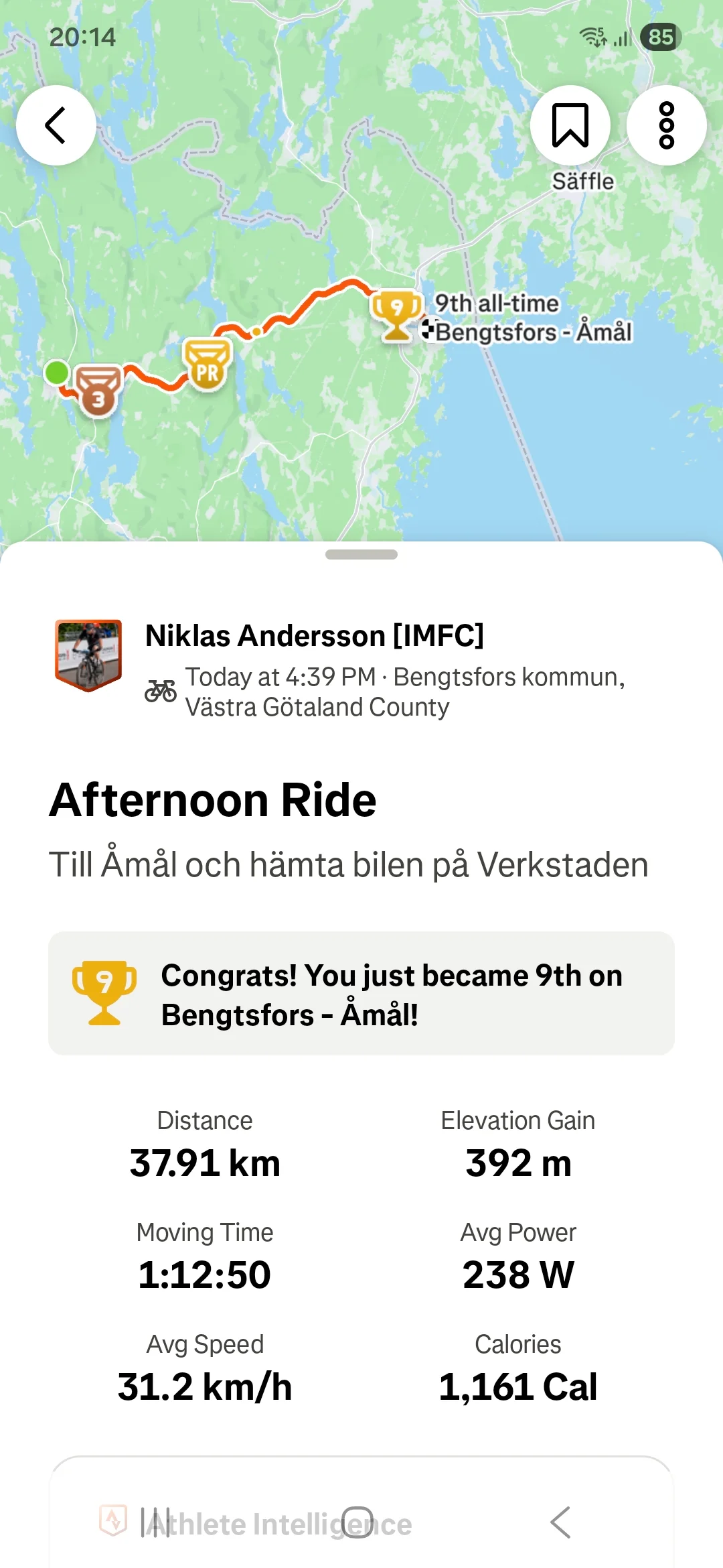 Screenshot_20251016_201458_Strava.webp