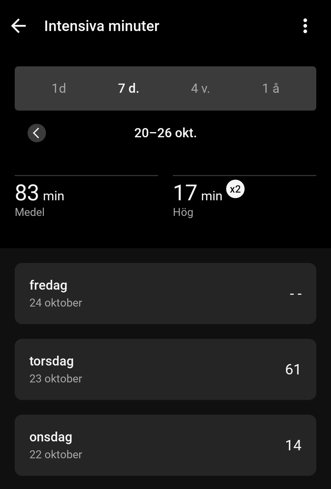 Screenshot_20251024_201555_Garmin Connect.webp