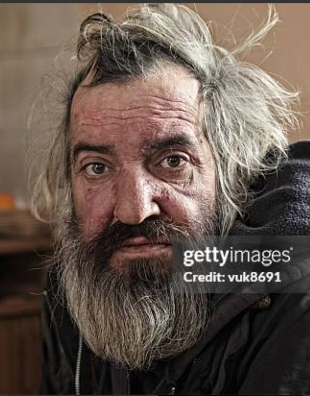 Screenshot_20251025_184622_Samsung Internet.webp