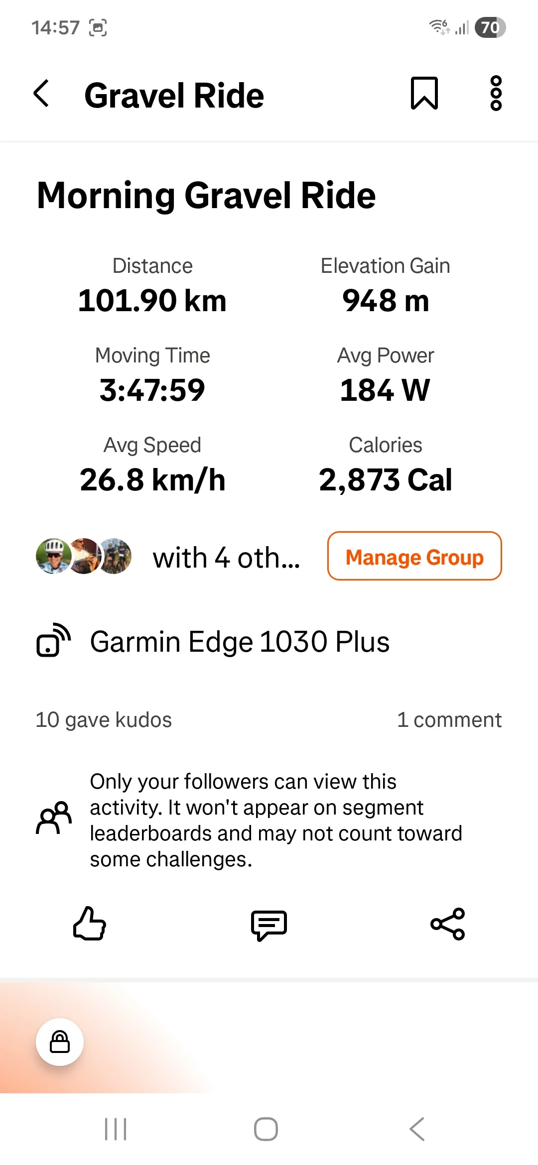 Screenshot_20251026_145738_Strava.webp