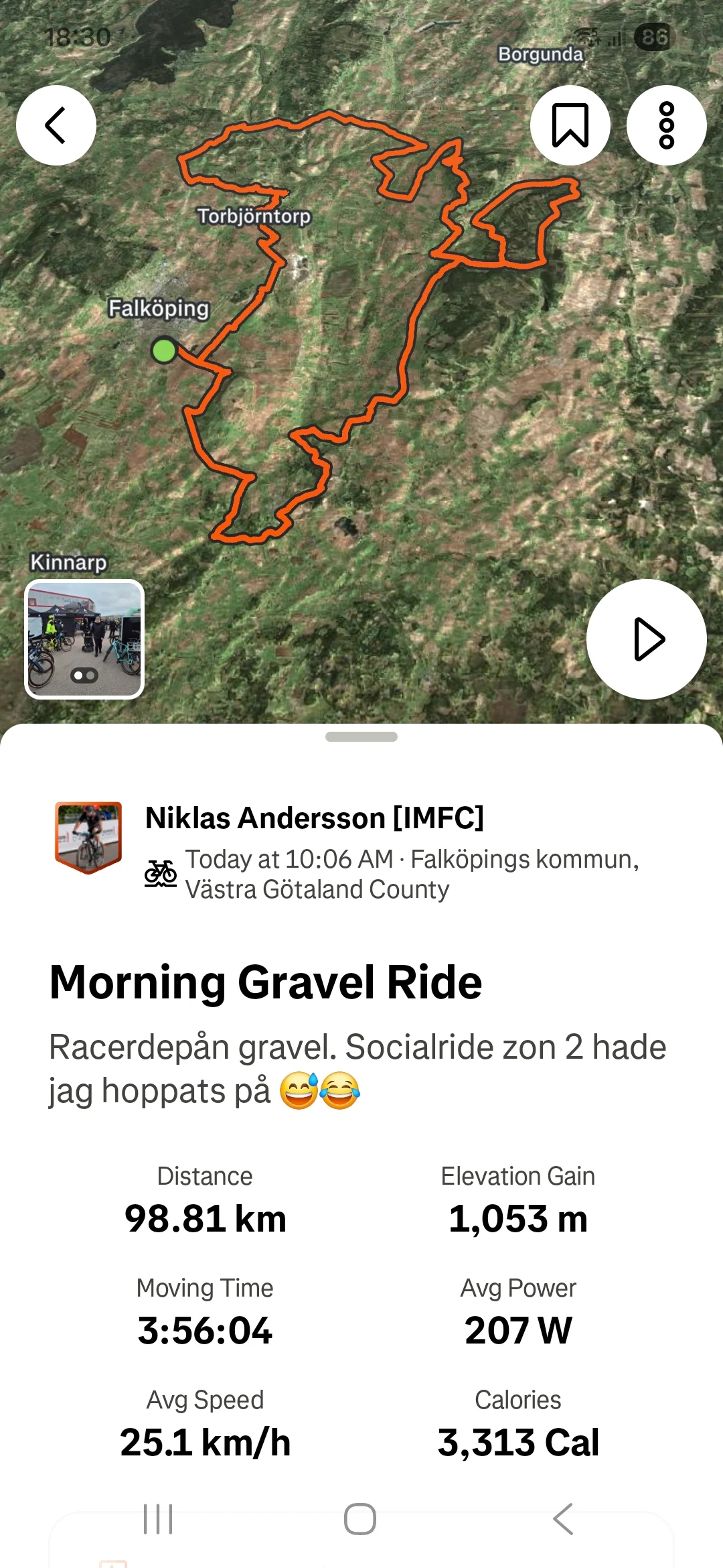 Screenshot_20251101_183036_Strava.webp