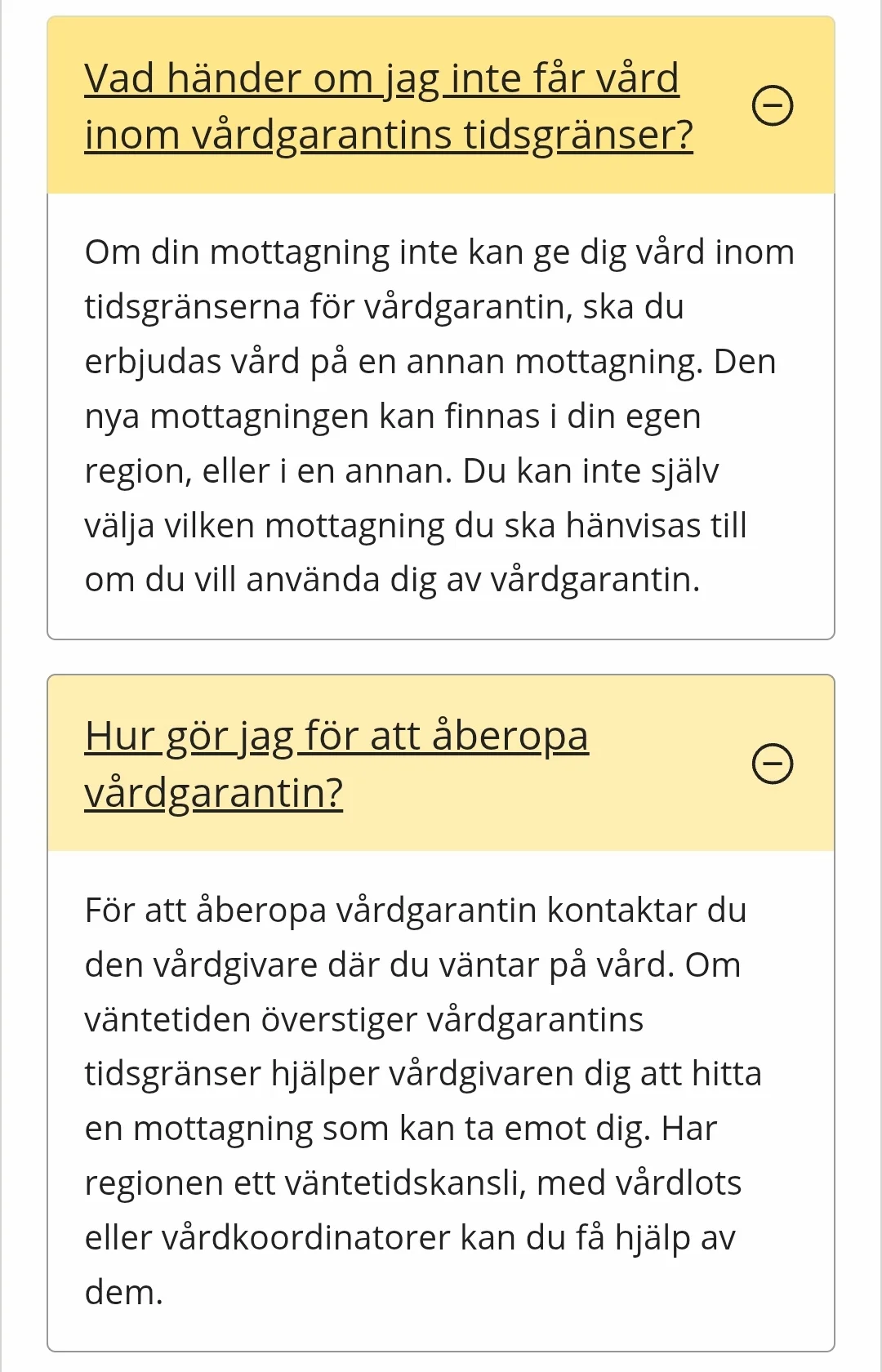 Screenshot_20251102-194611597 (1).webp