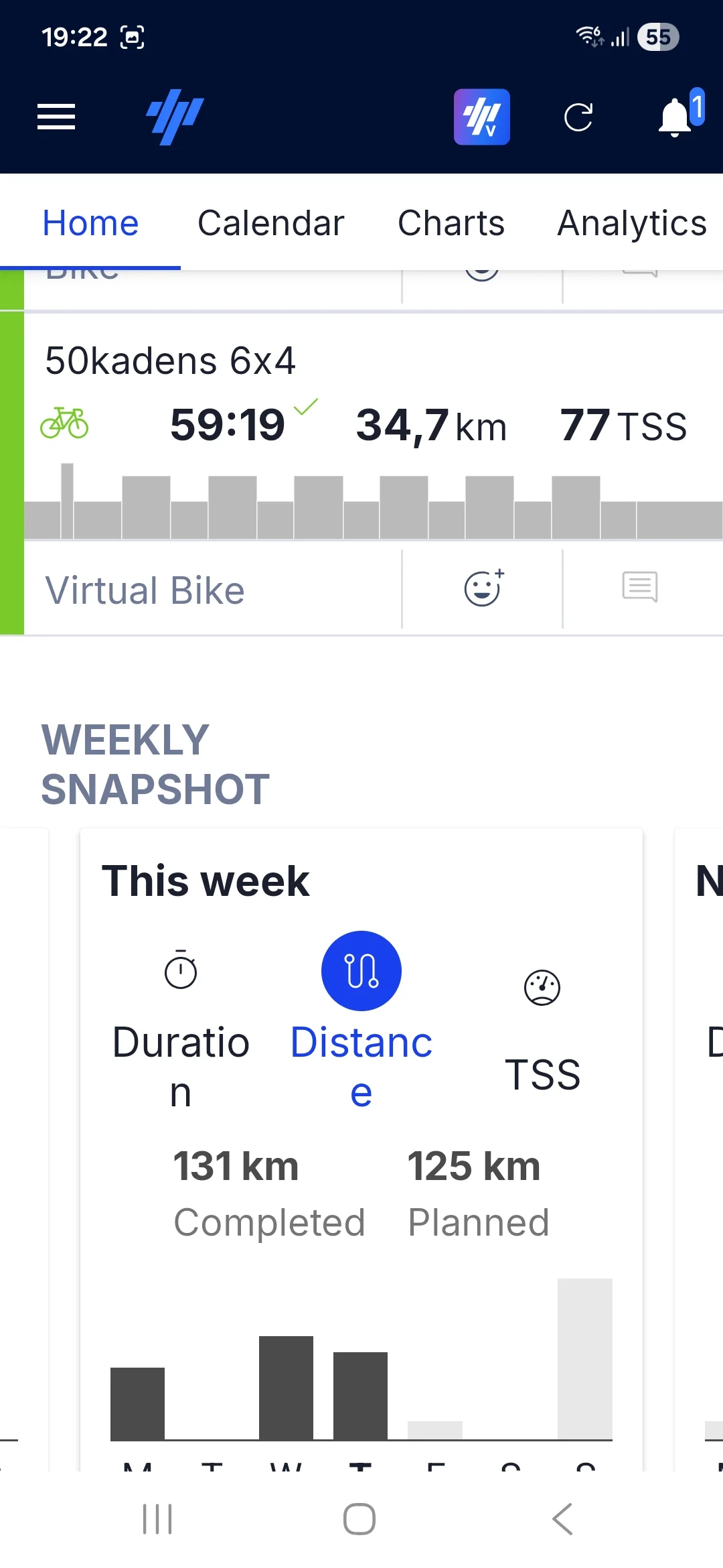 Screenshot_20251106_192246_TrainingPeaks.webp