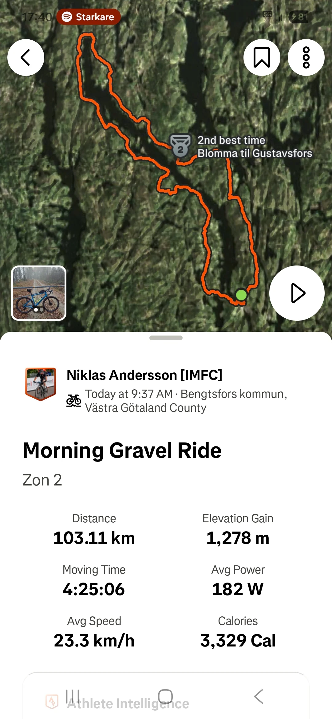 Screenshot_20251107_174007_Strava.webp