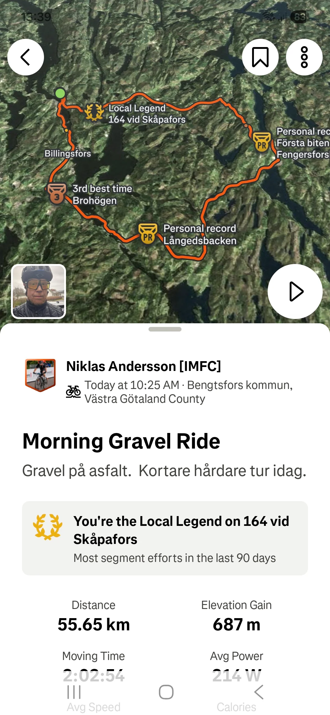 Screenshot_20251108_133943_Strava.webp