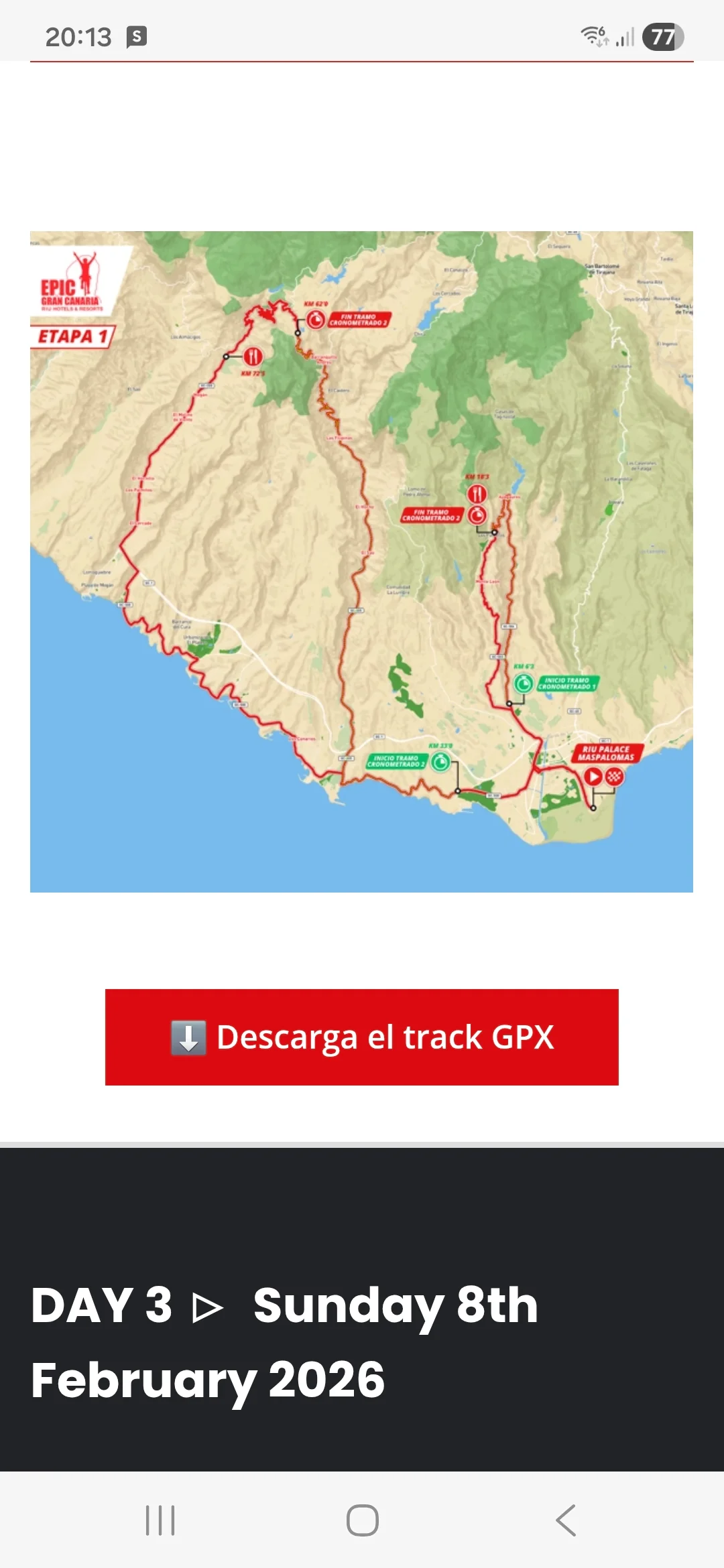 Screenshot_20251109_201355_Samsung Internet.webp