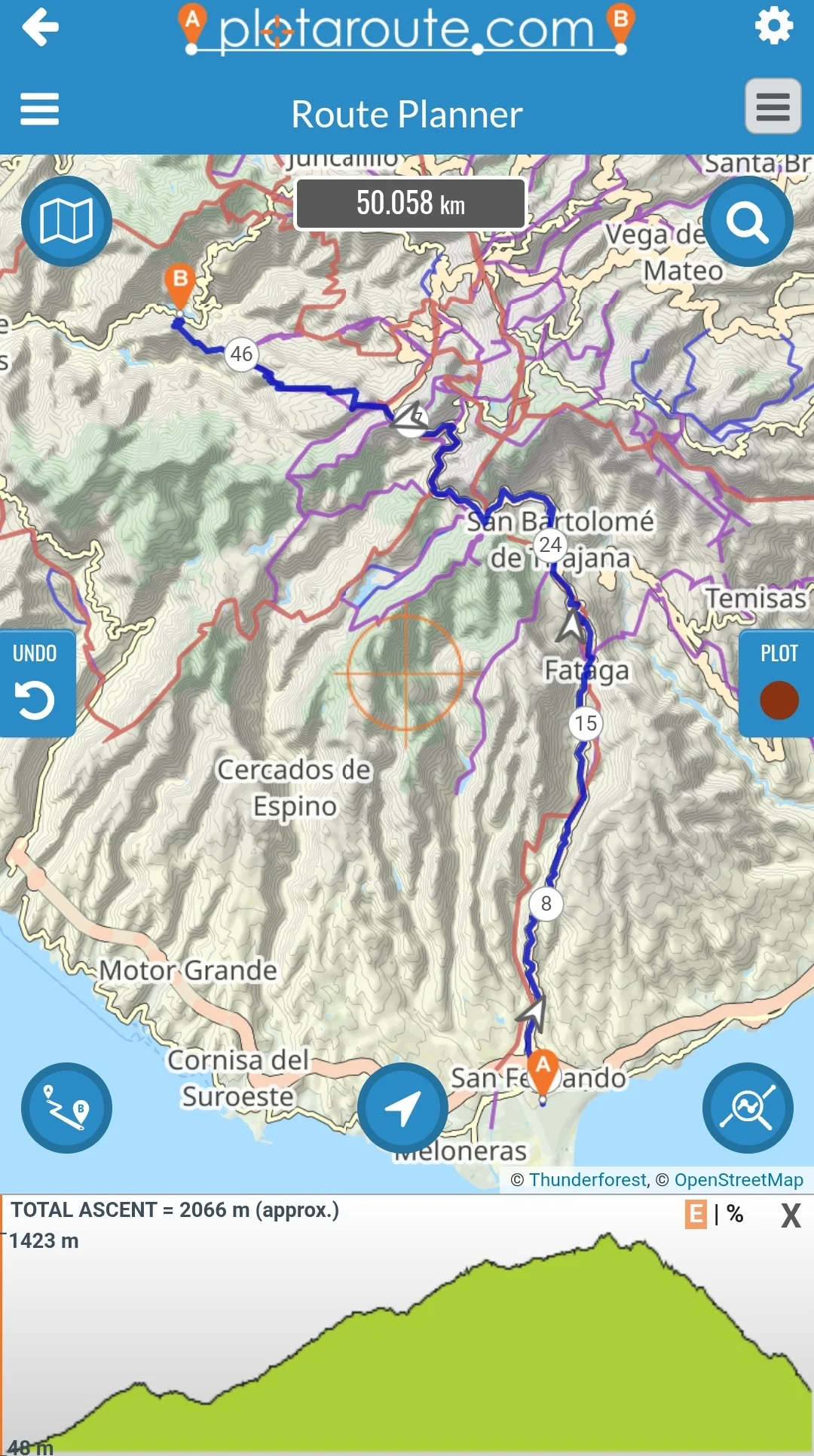 Screenshot_20251120-084932656 (1).webp
