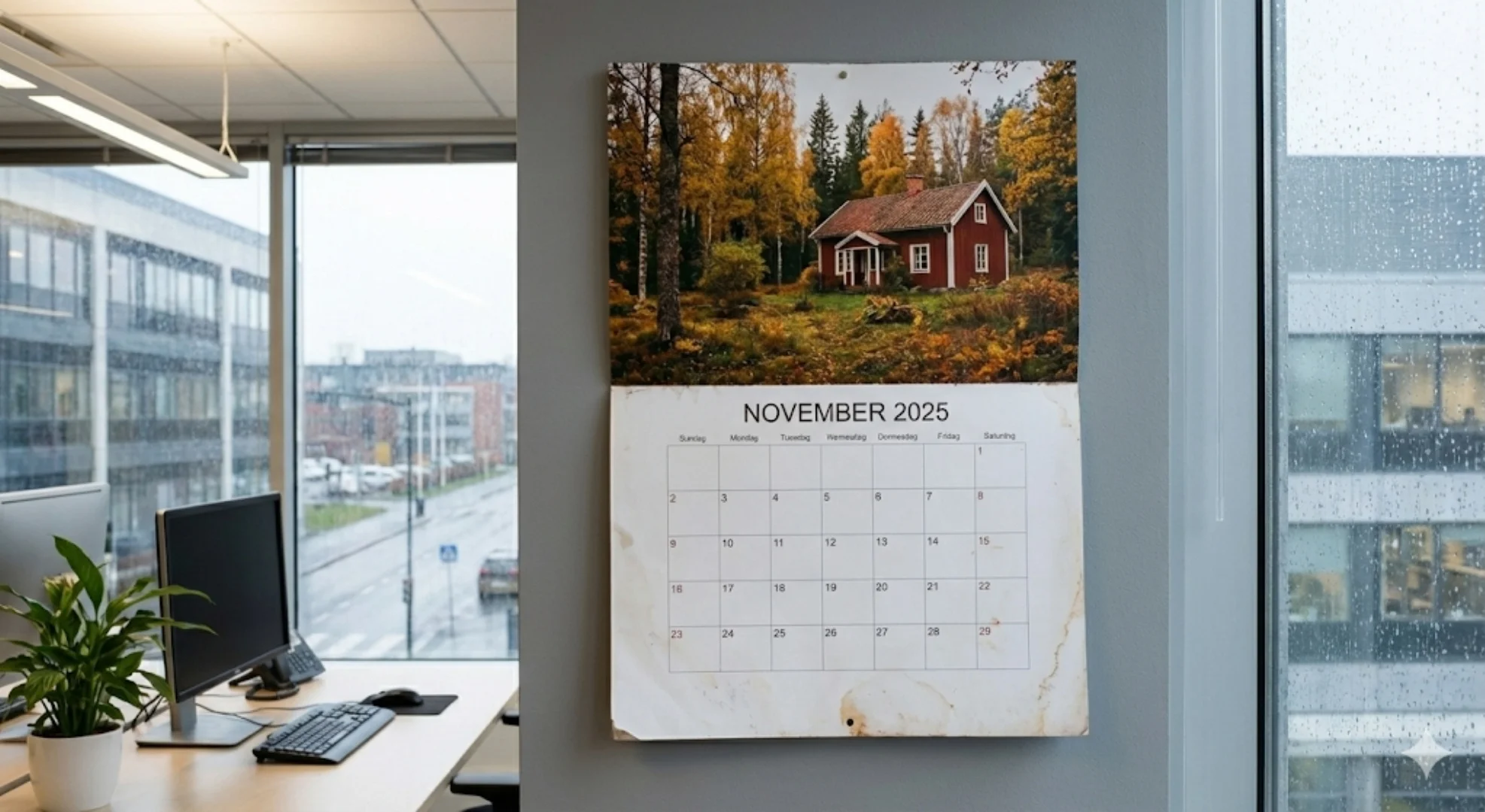 Screenshot_20251121-150129560 (1).webp