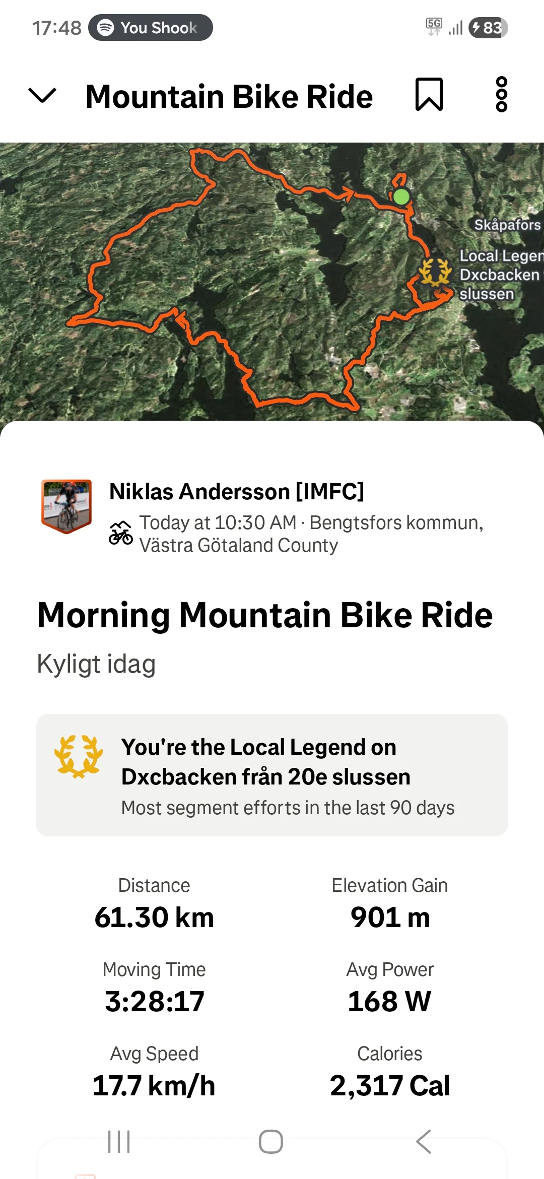 Screenshot_20251121_174859_Strava.webp