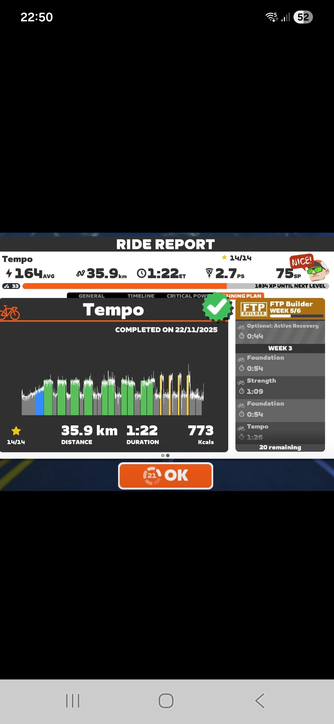 Screenshot_20251122_225021_Strava.webp