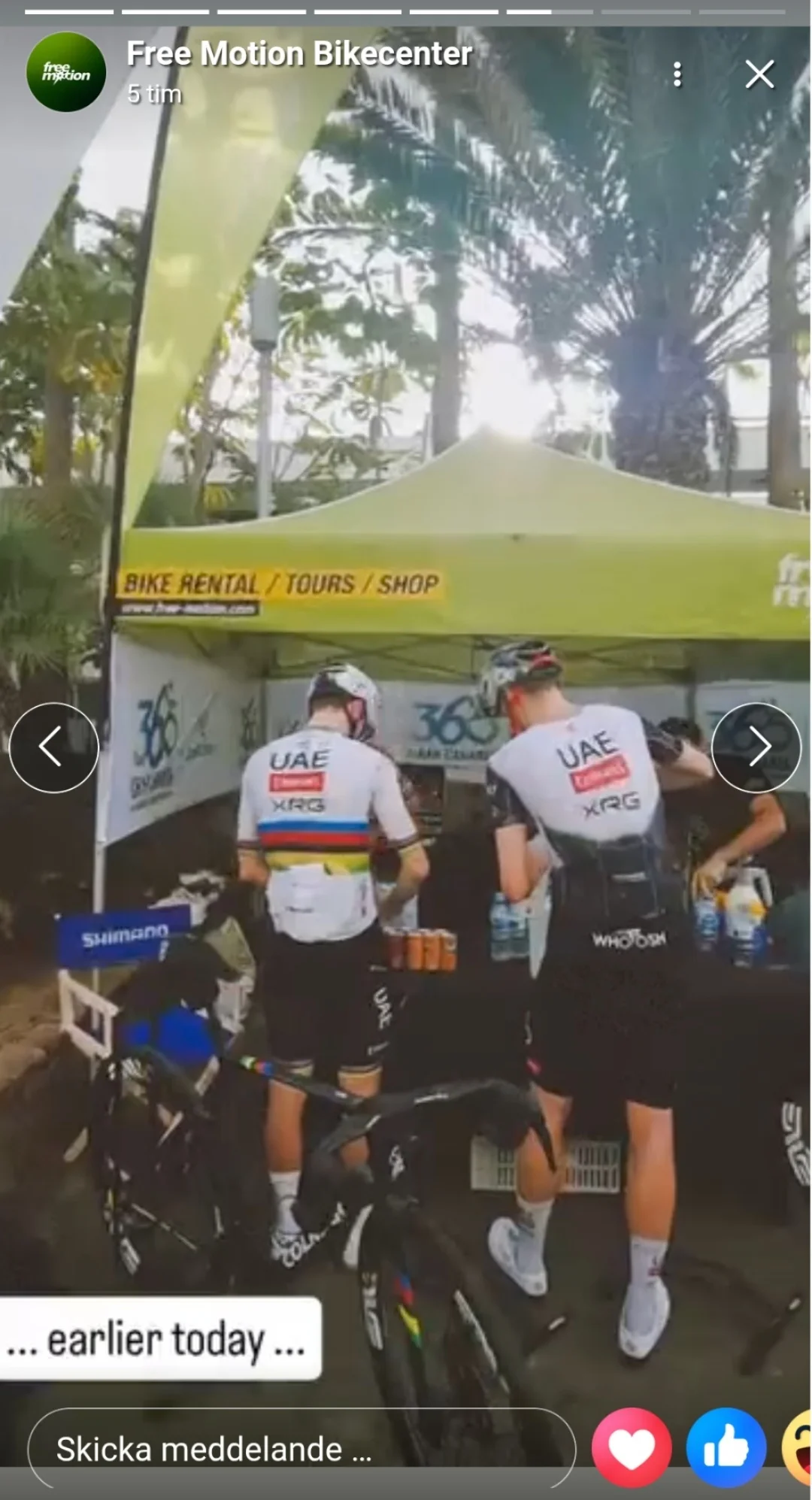 Screenshot_20251125-155957426 (1).webp