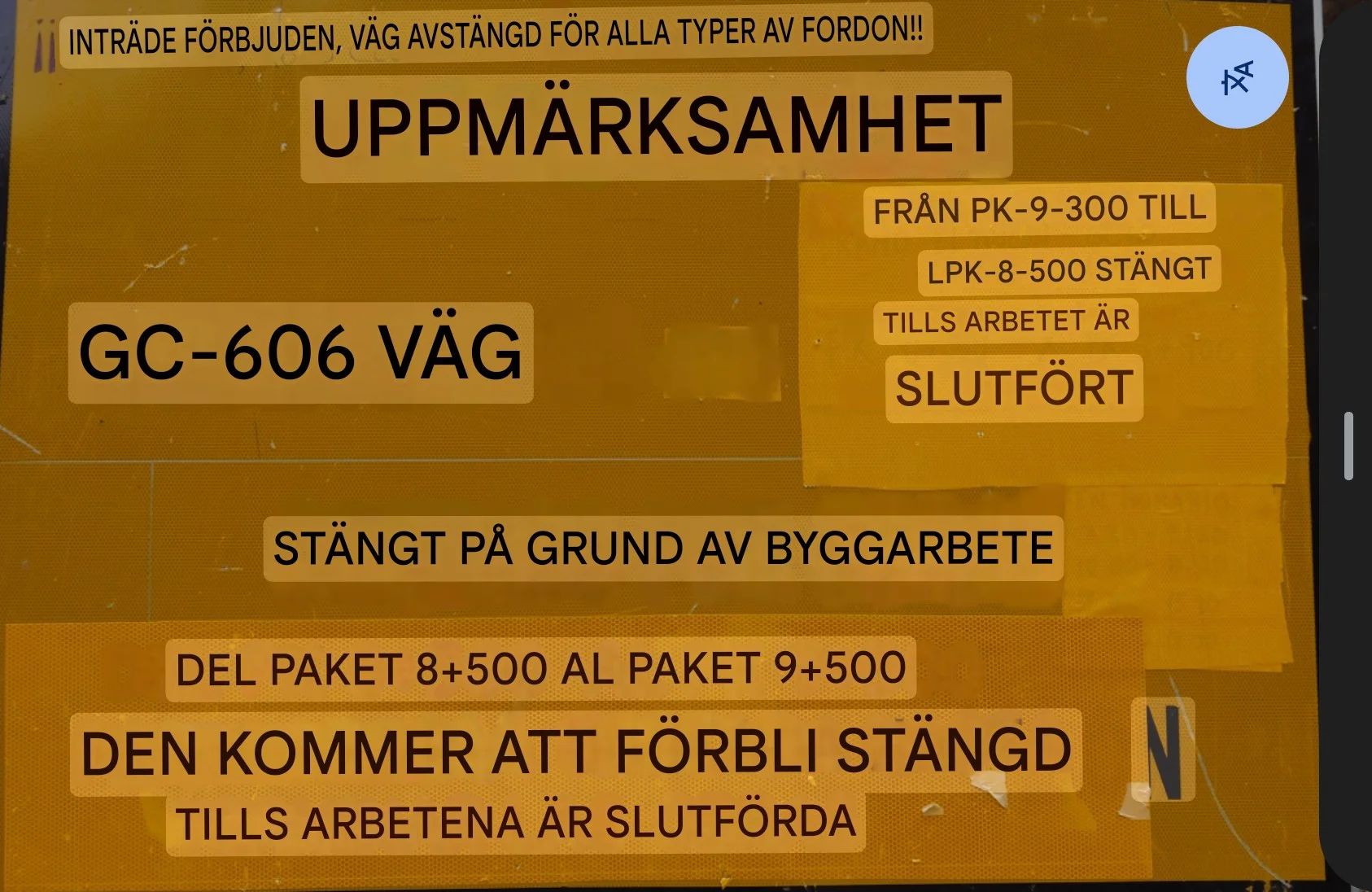 Screenshot_20251127-143525.webp
