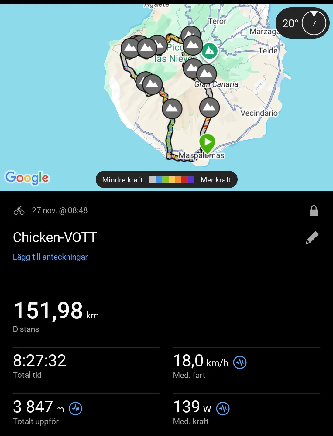 Screenshot_20251127-190047.webp