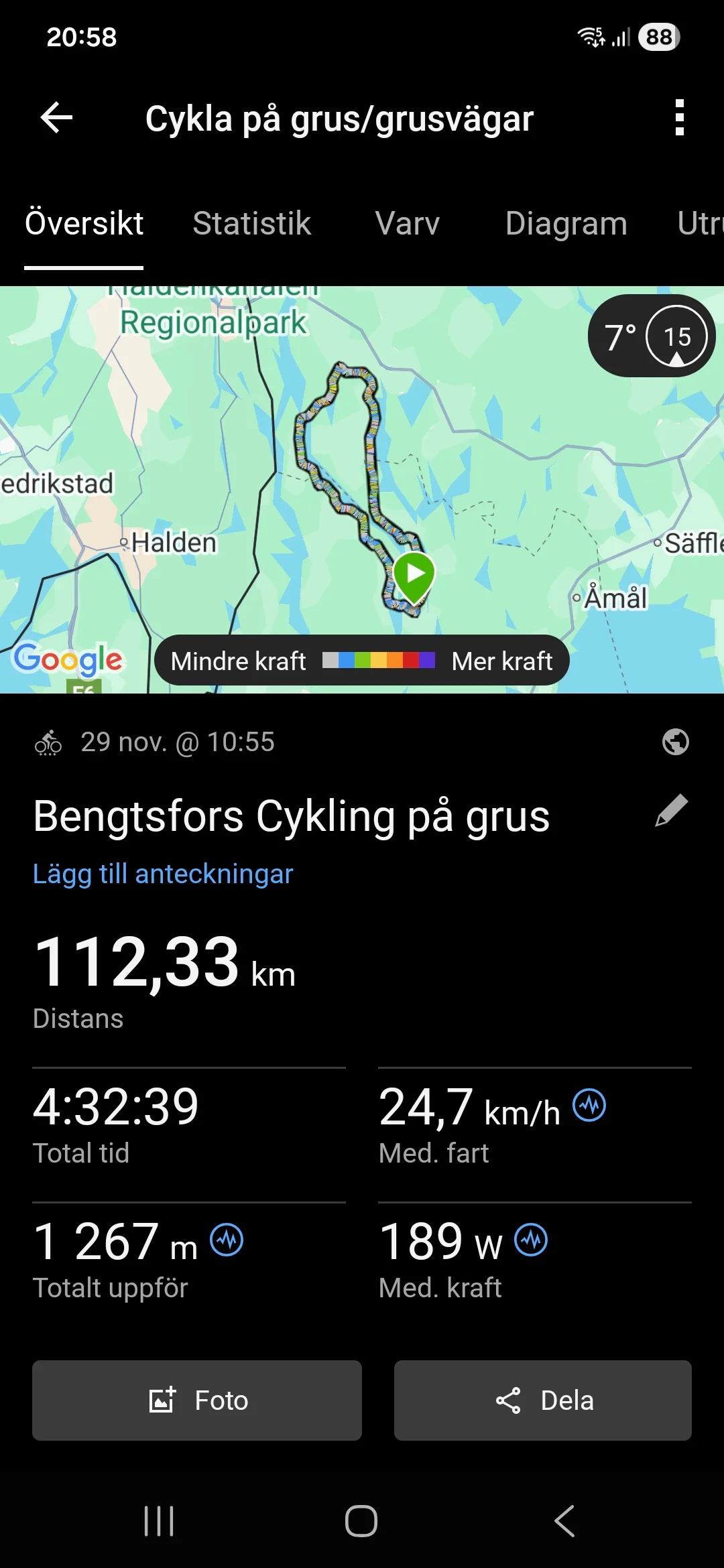 Screenshot_20251129_205801_Garmin Connect.webp