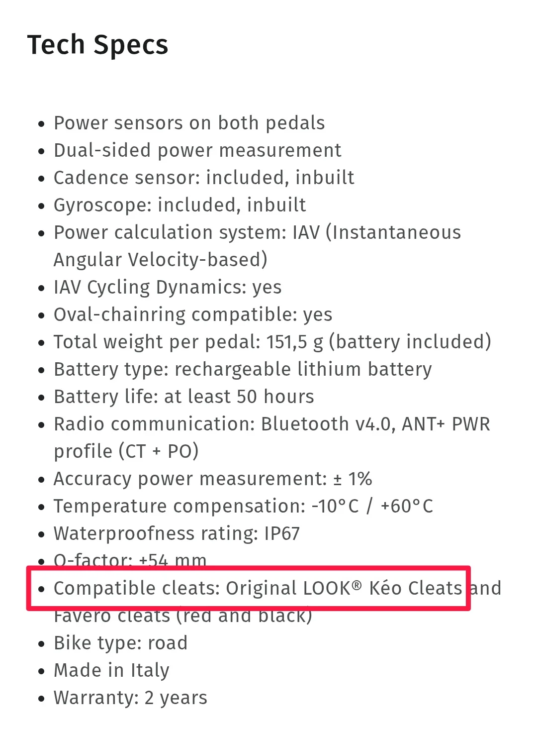 Screenshot_20251205-105226261 (1).webp