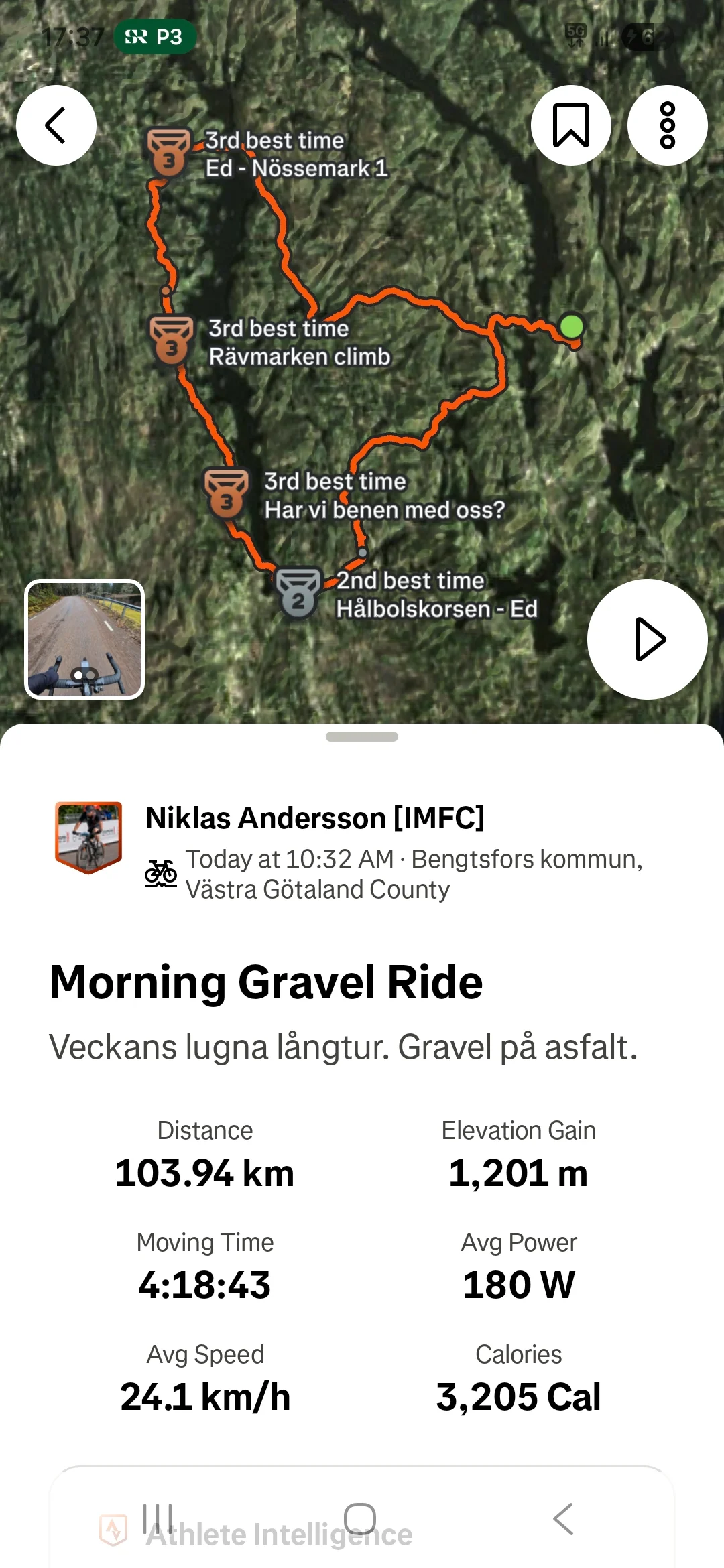 Screenshot_20251205_173704_Strava.webp