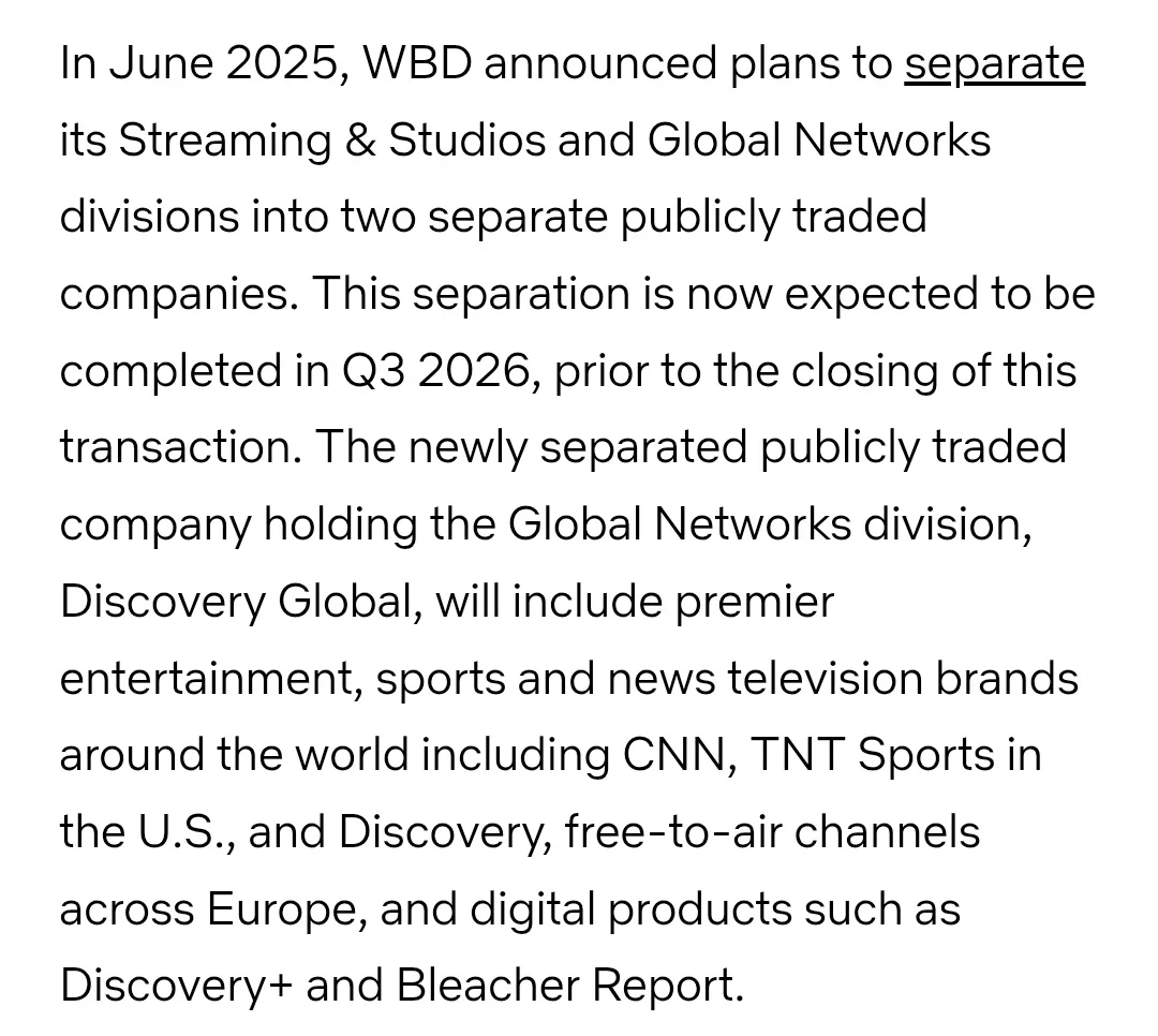 Screenshot_20251206-200433192 (1).webp