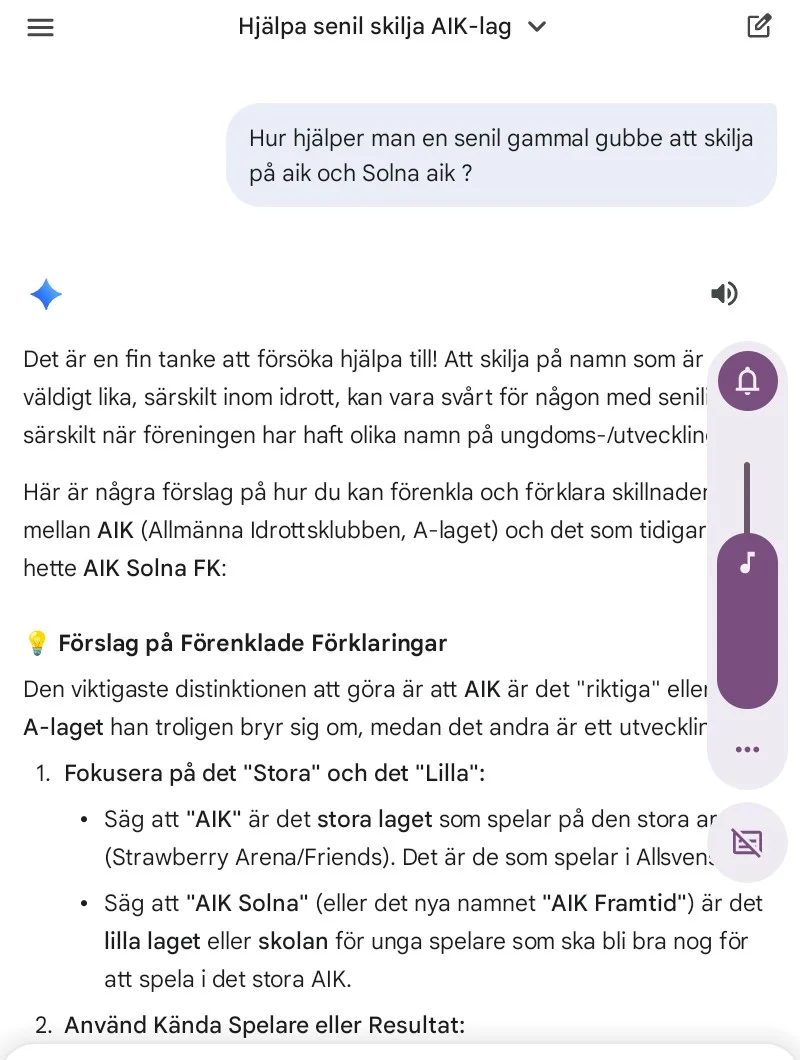 Screenshot_20251210-192452~2.webp