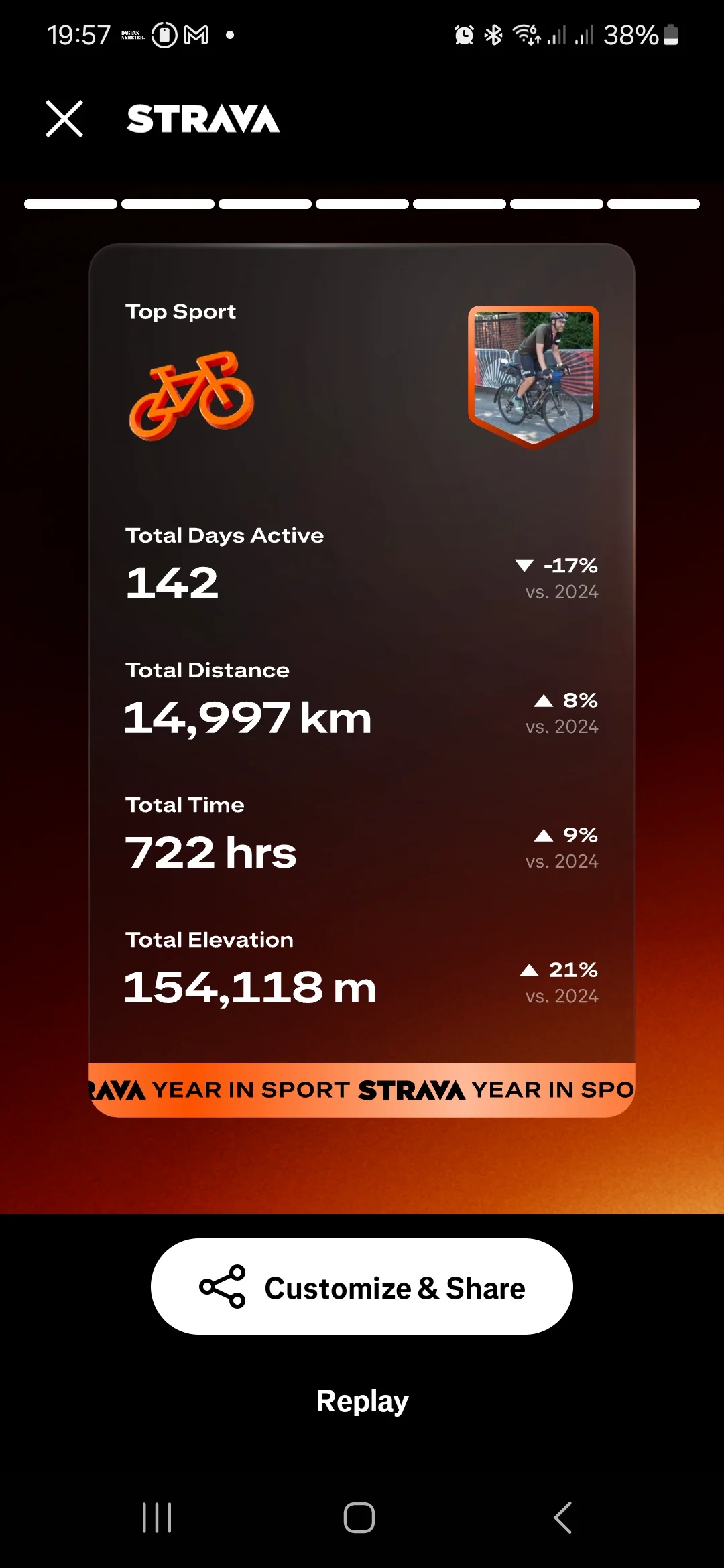 Screenshot_20251210_195705_Strava.webp