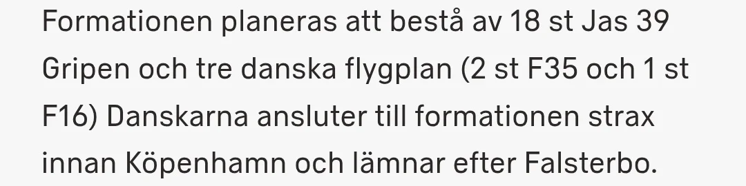 Screenshot_20251216-150133494 (1).webp