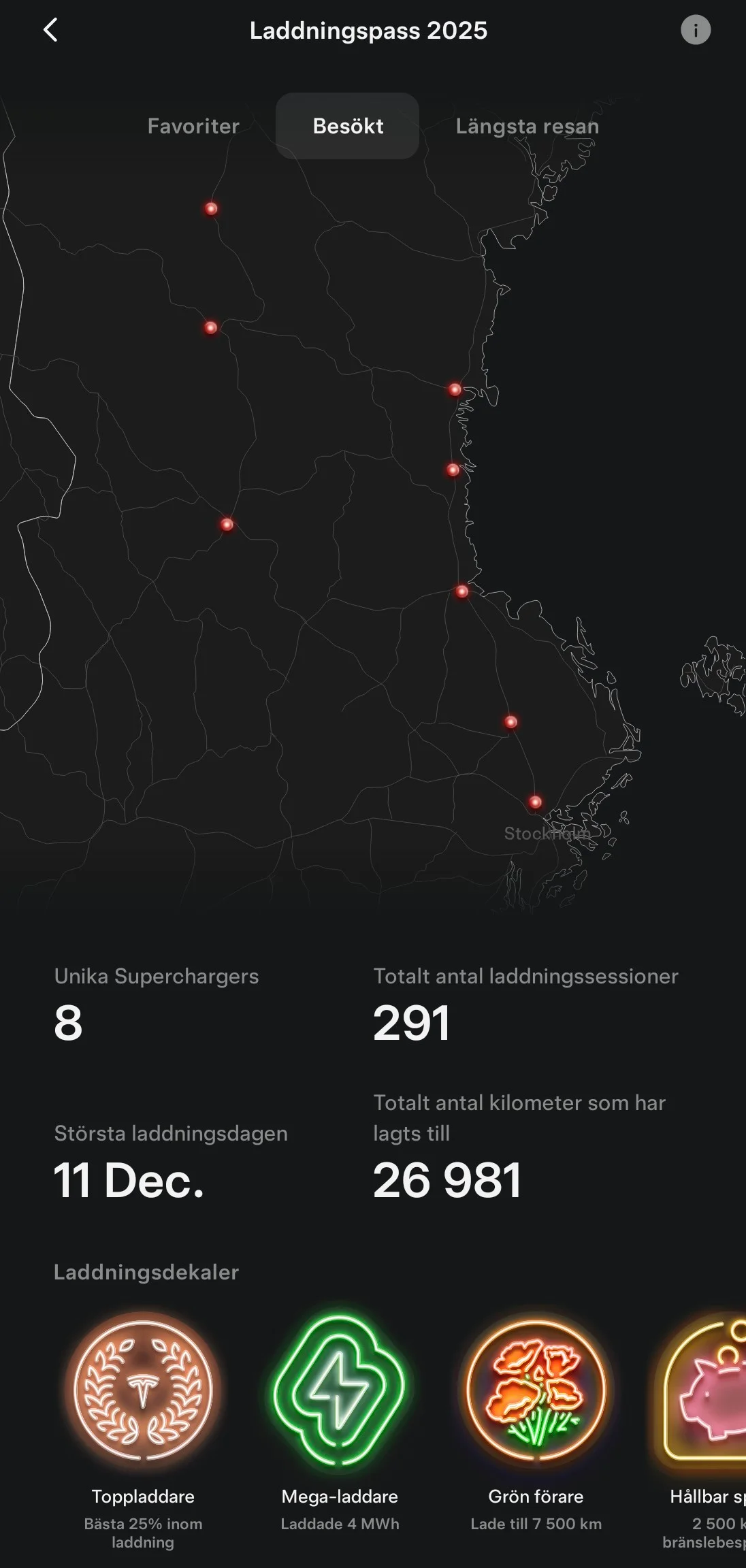 Screenshot_20251219-222506.webp