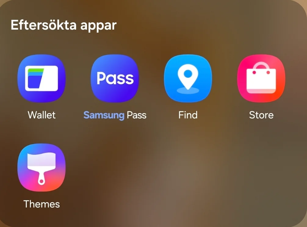 Screenshot_20251223_163412_One UI Home.webp
