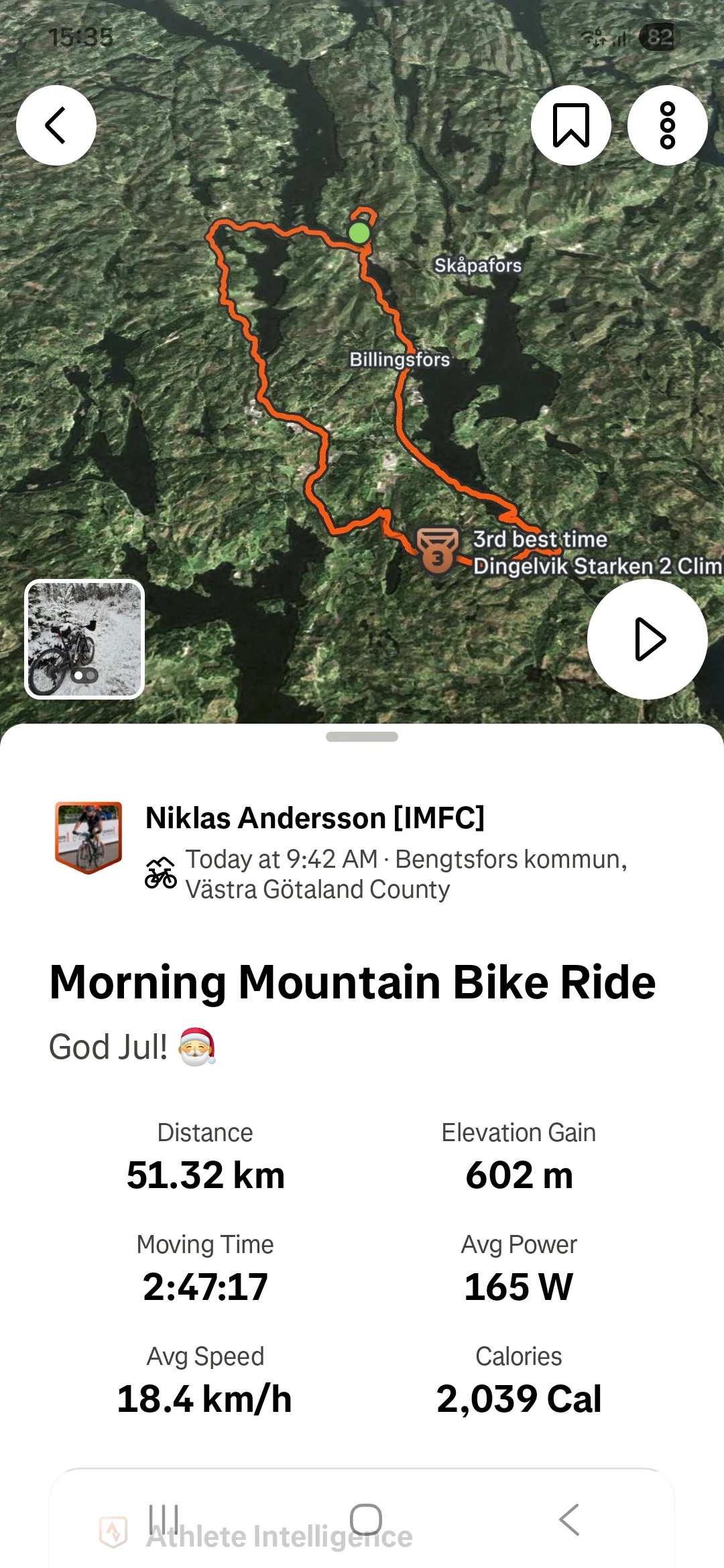 Screenshot_20251224_153520_Strava.webp