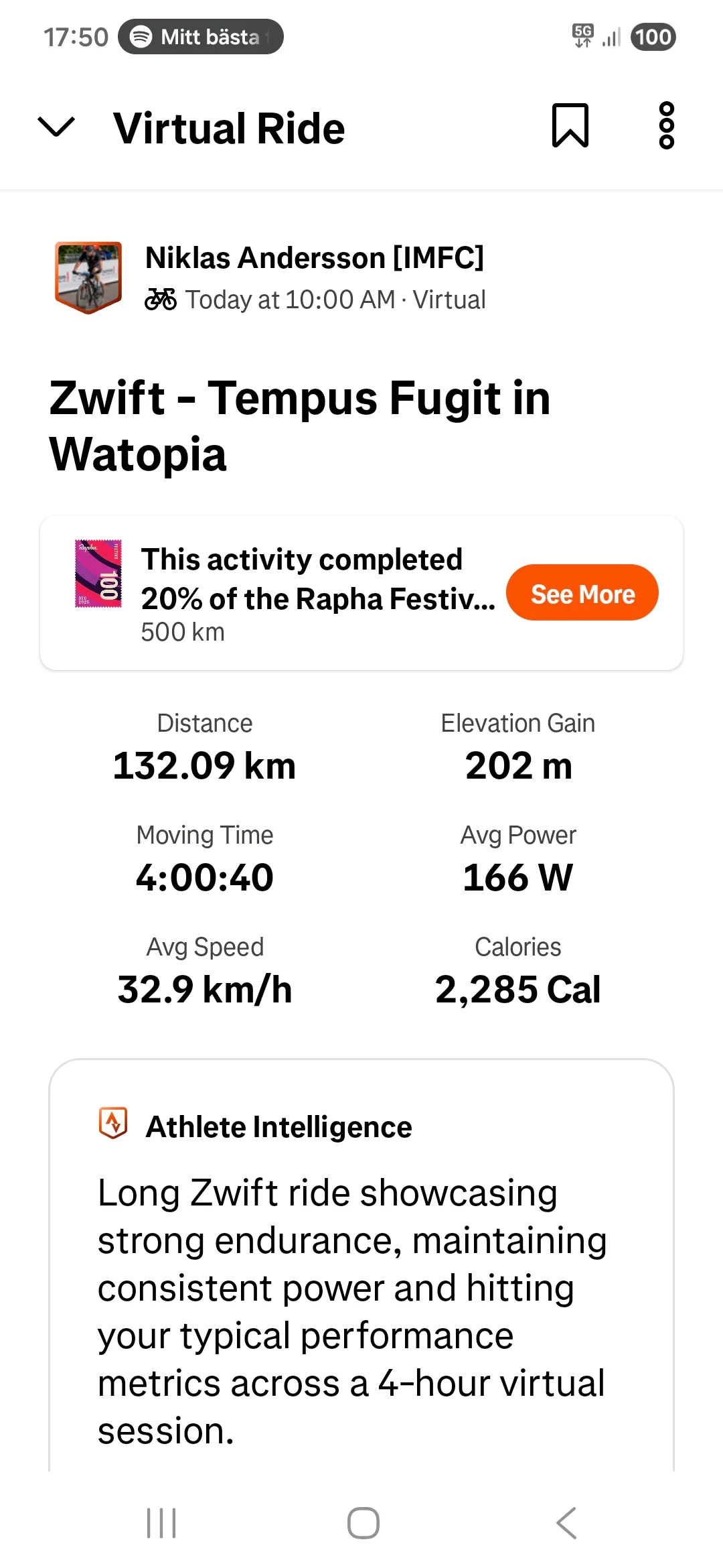 Screenshot_20251225_175009_Strava.webp