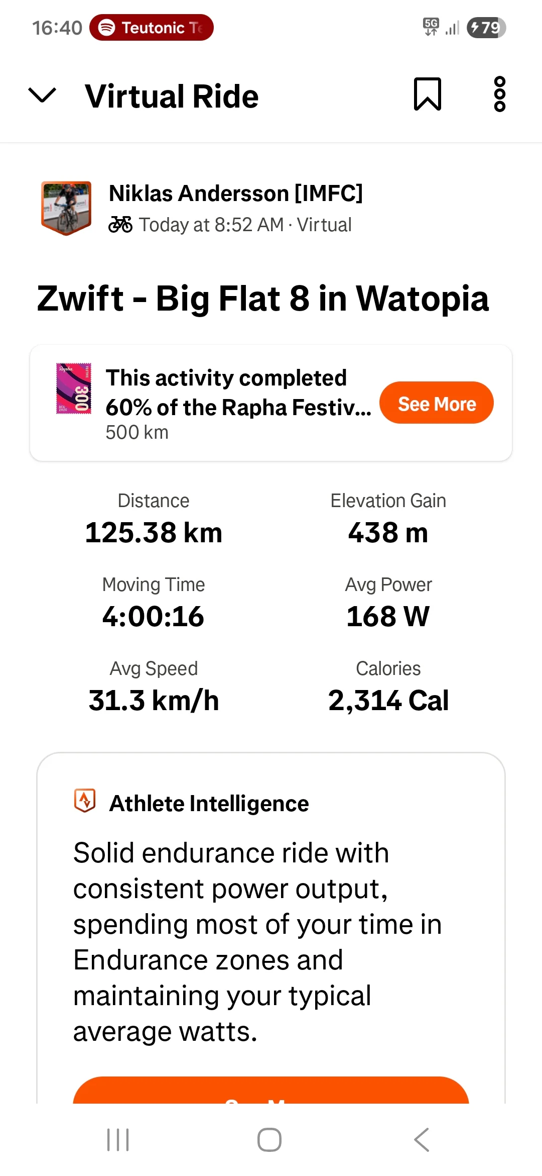 Screenshot_20251226_164023_Strava.webp