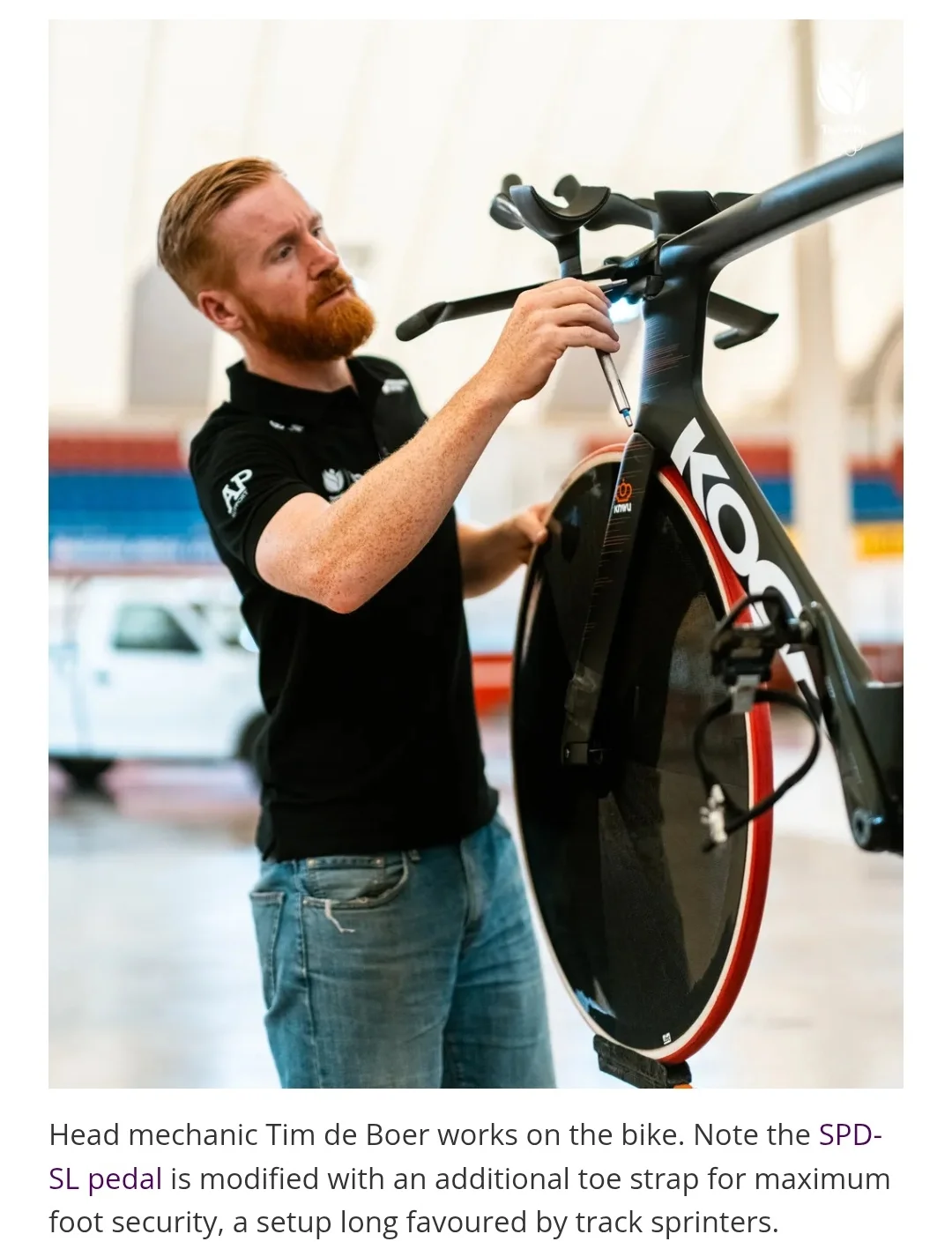 Screenshot_20251229-121658104 (1).webp