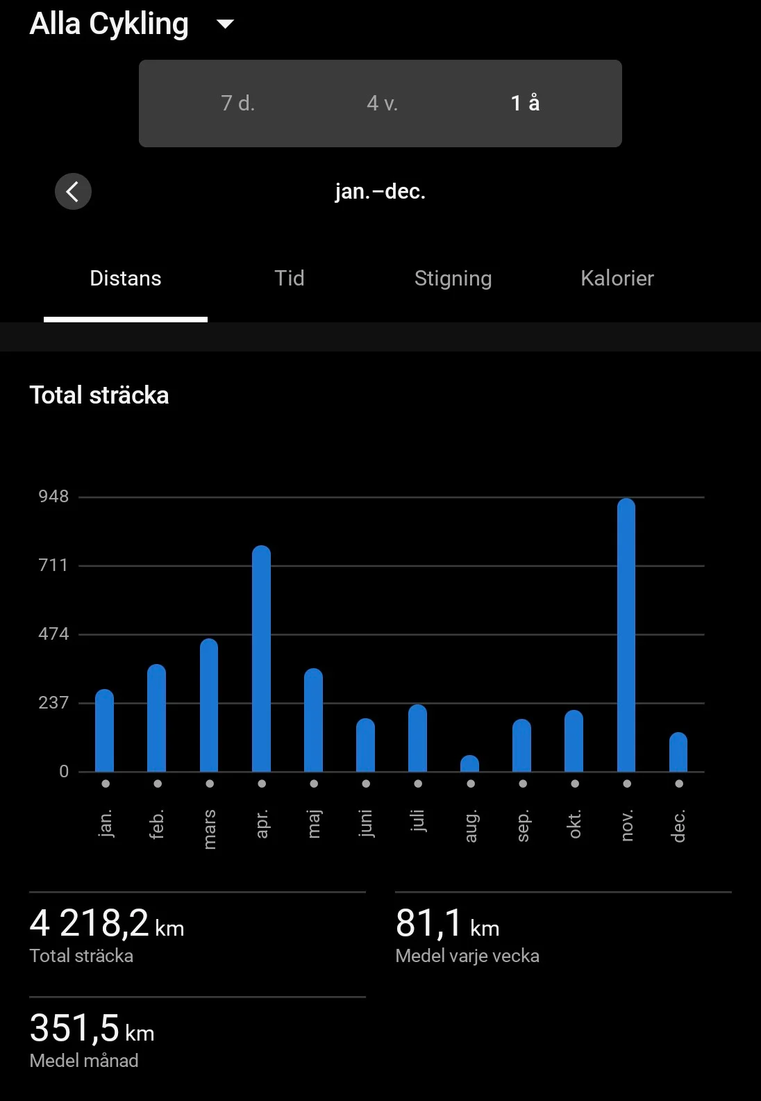 Screenshot_20251231-223515.webp