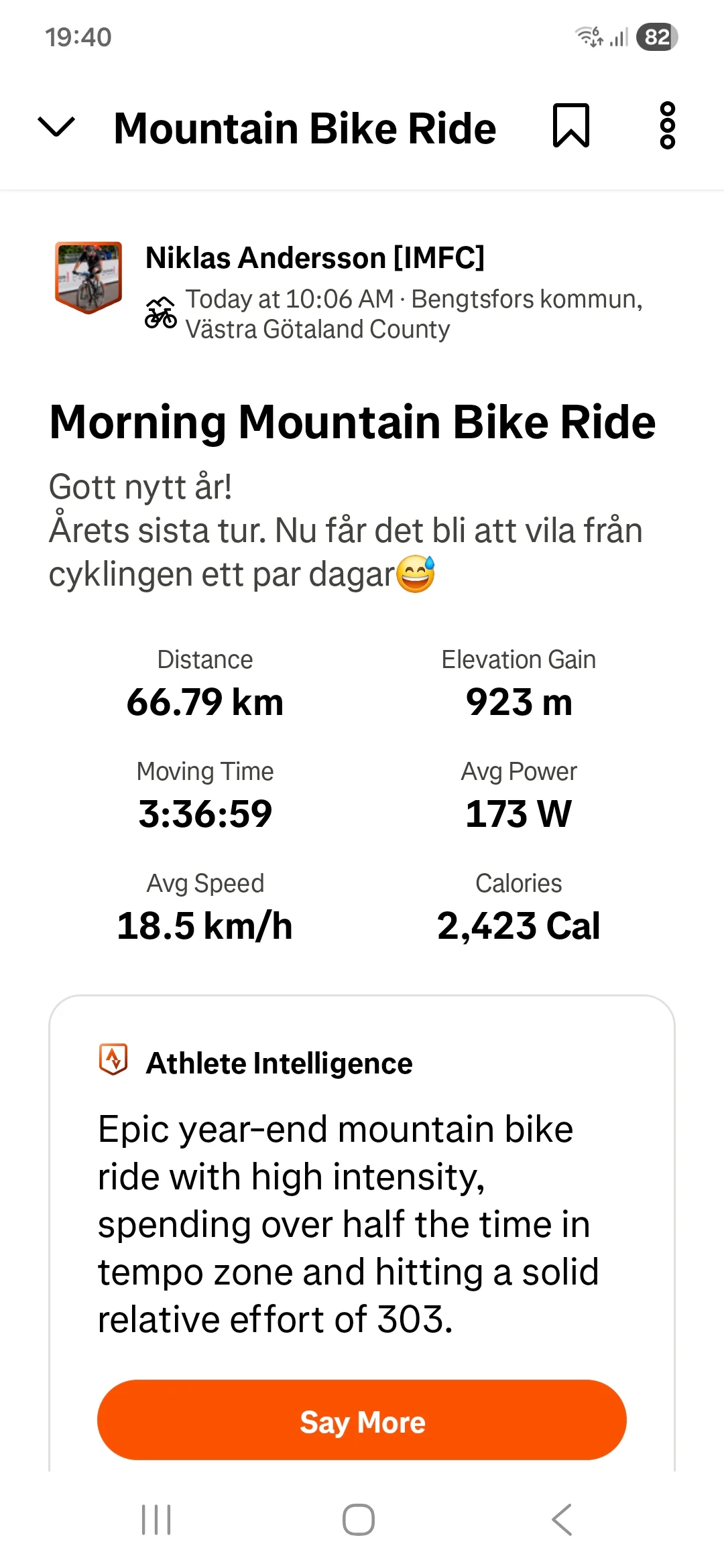 Screenshot_20251231_194059_Strava.webp