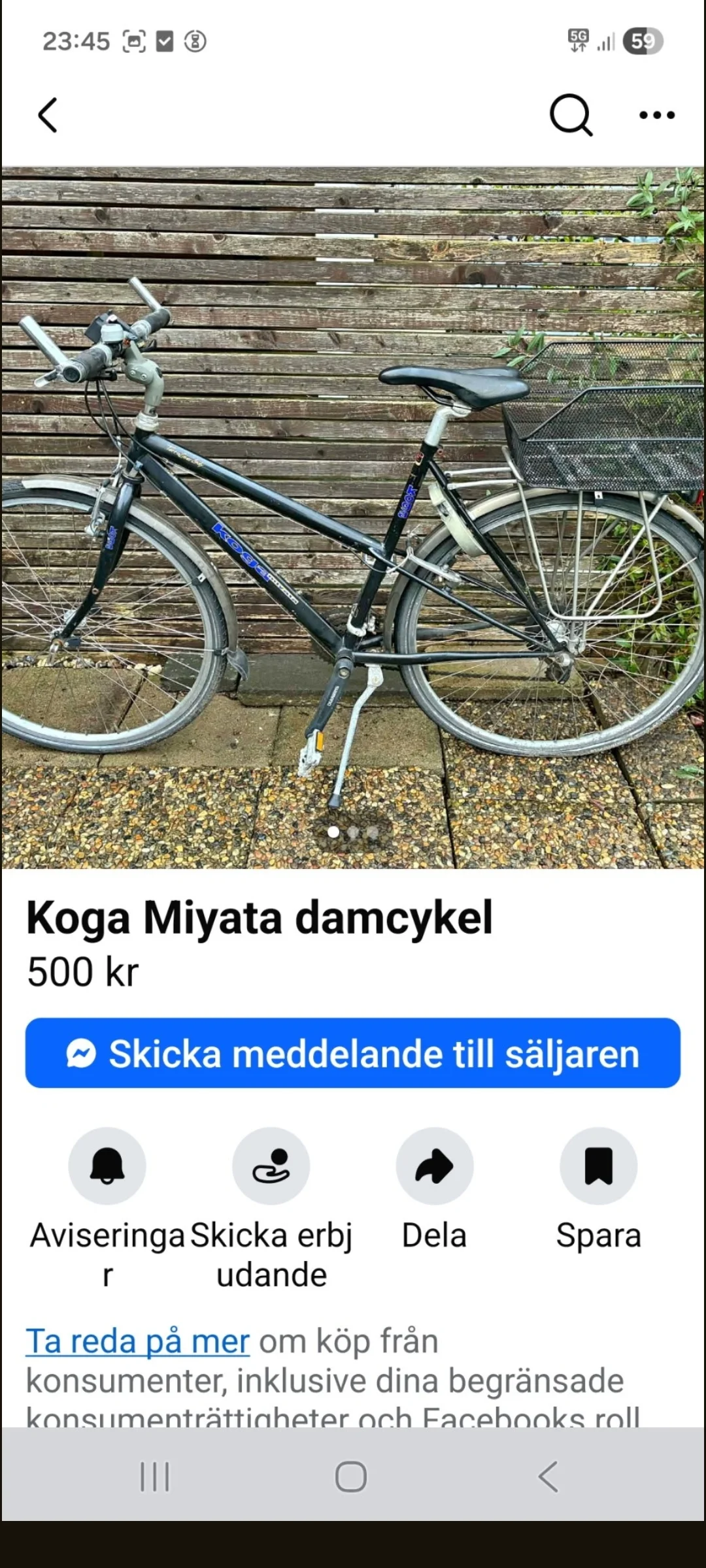 Screenshot_2026-02-10-18-41-47-39_0ce57feeccaa51fb7deed04b4dbda235.webp