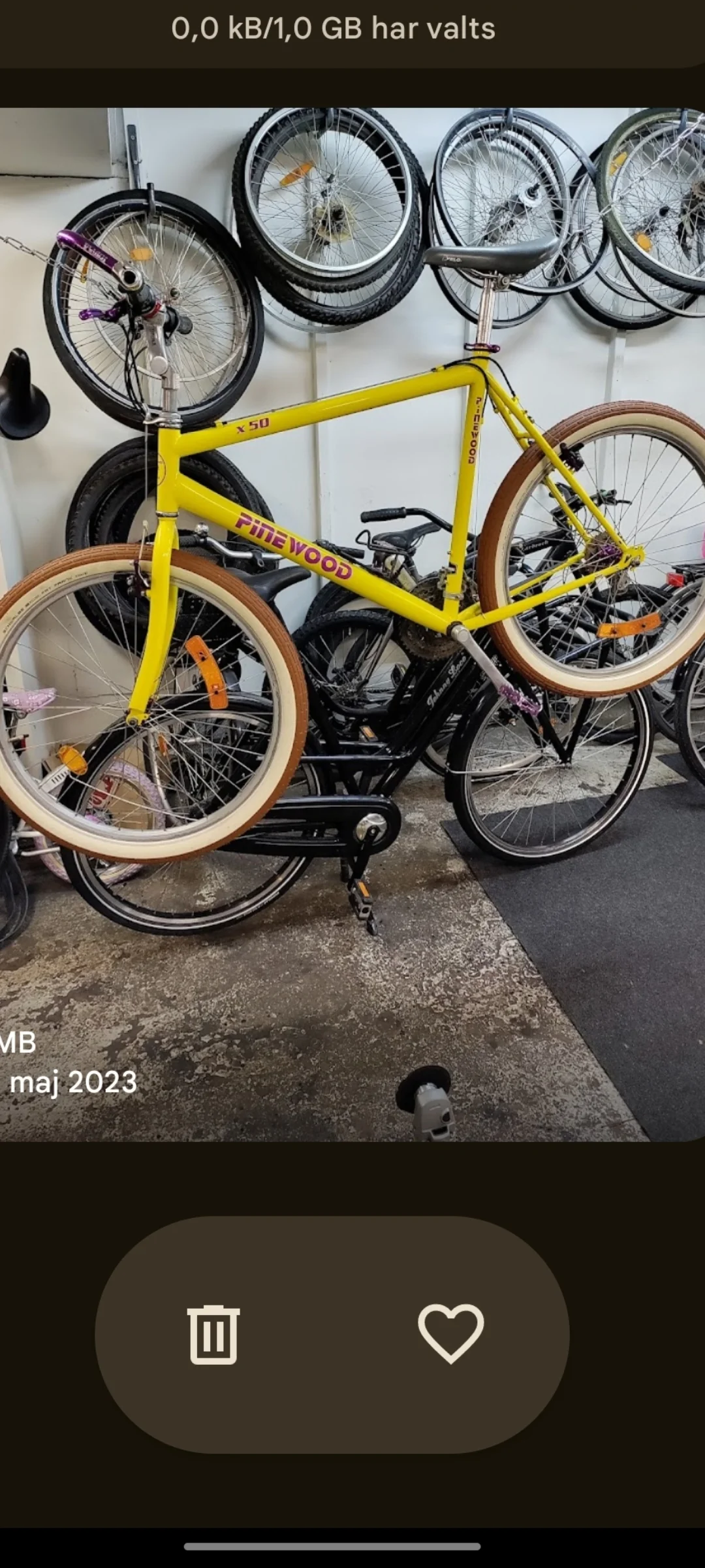 Screenshot_2026-04-27-22-04-51-45_92460851df6f172a4592fca41cc2d2e6.webp
