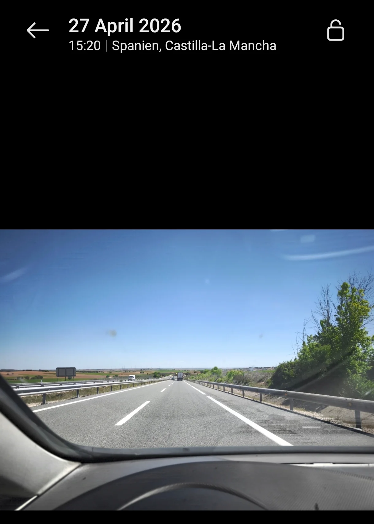 Screenshot_2026-04-29-17-23-01-939_com.miui.gallery-edit.webp