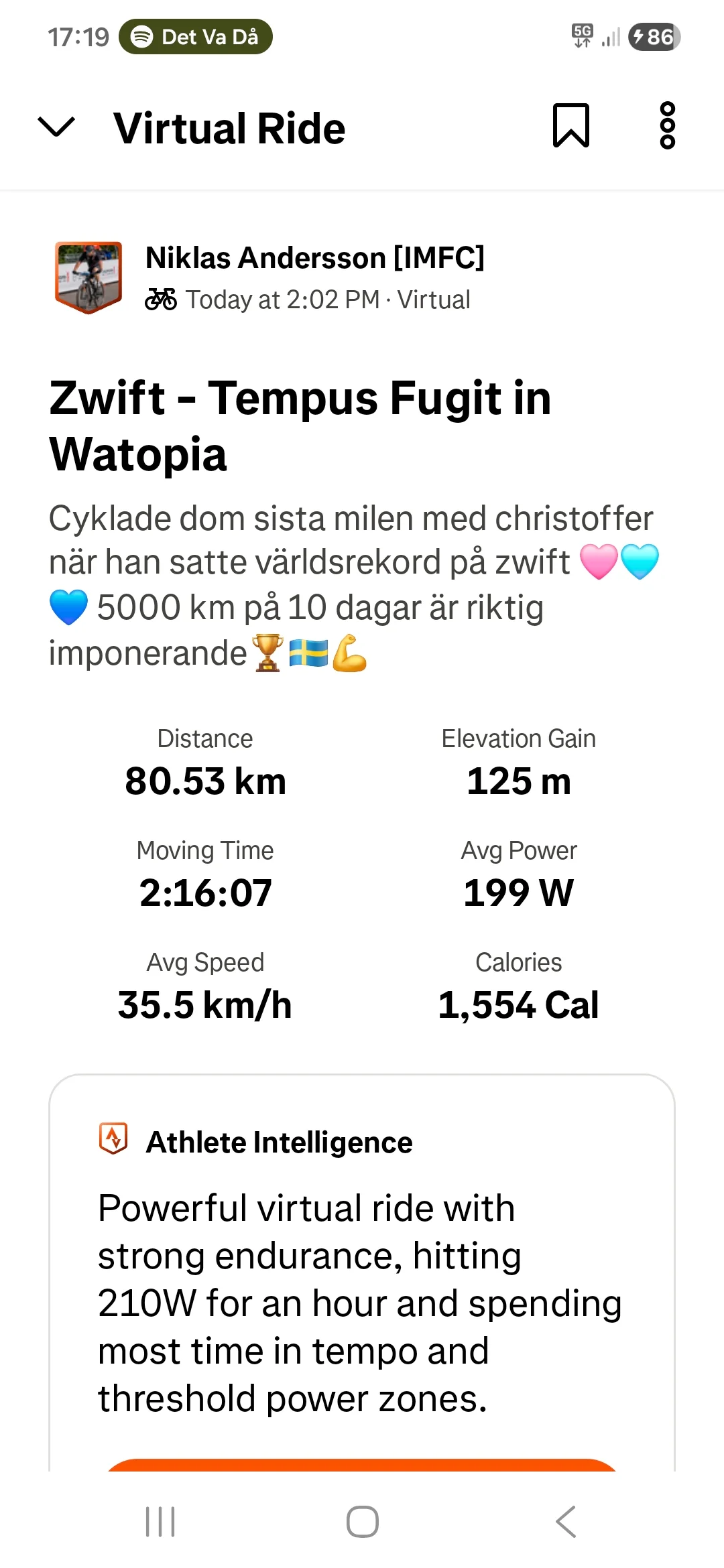 Screenshot_20260102_171944_Strava.webp