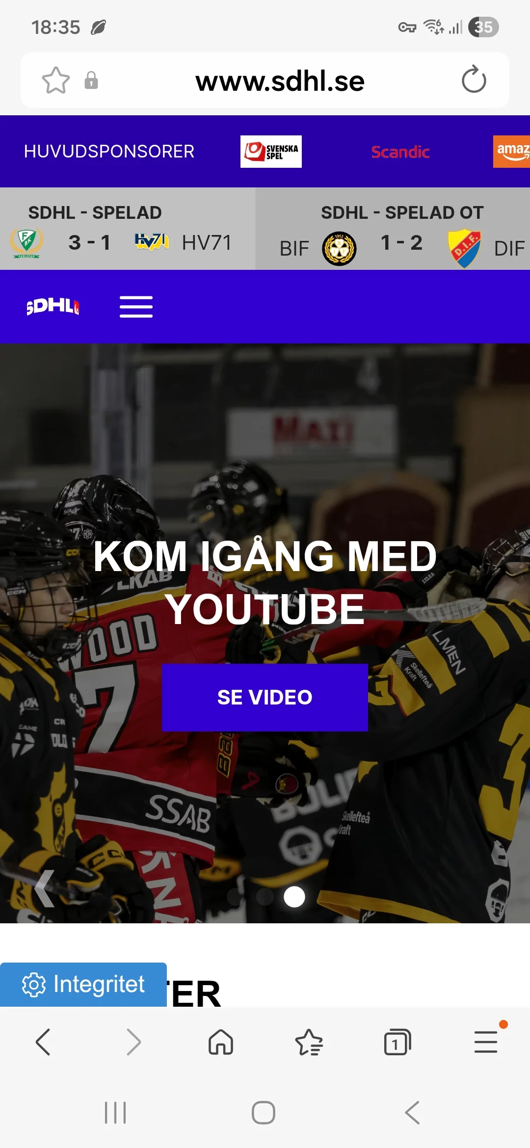 Screenshot_20260104_183536_Samsung Internet.webp