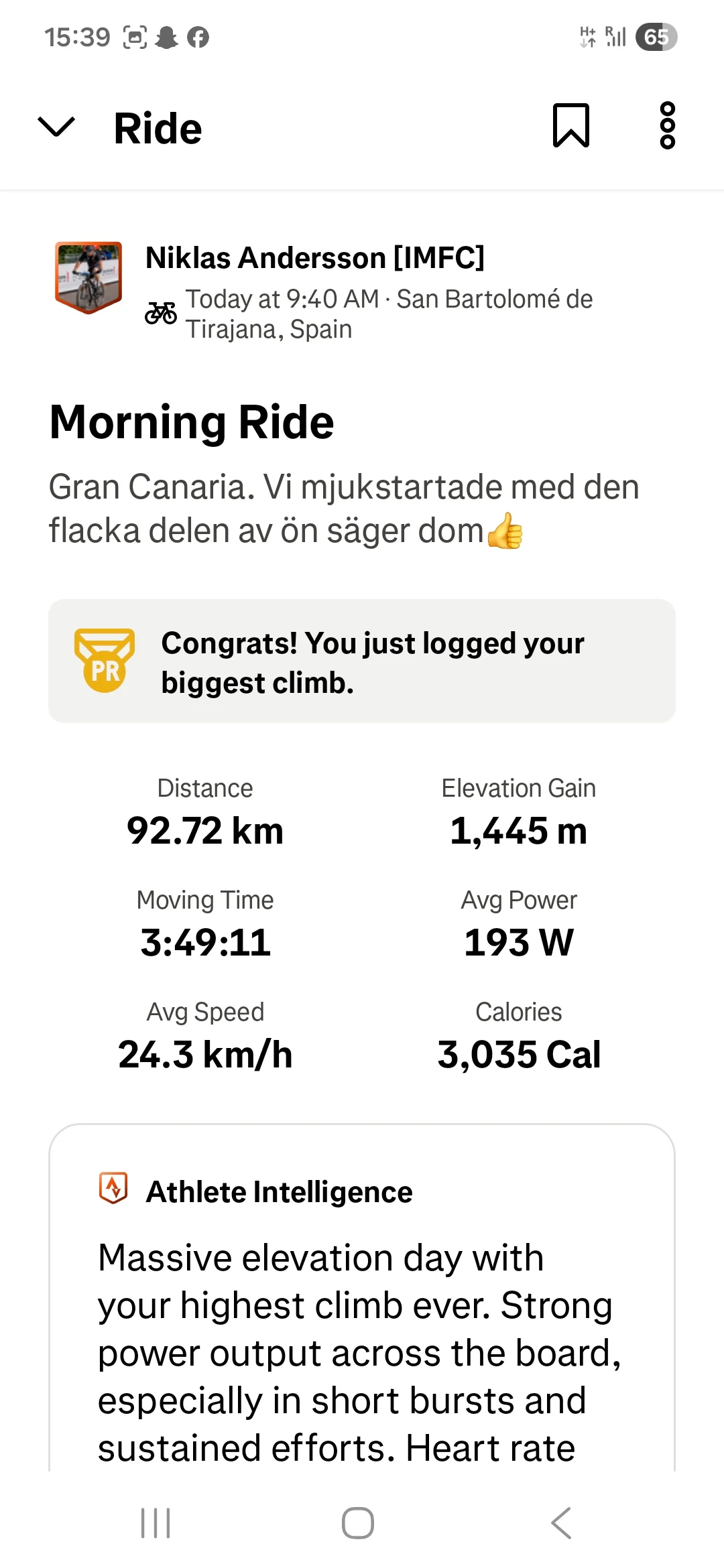 Screenshot_20260124_153942_Strava.webp