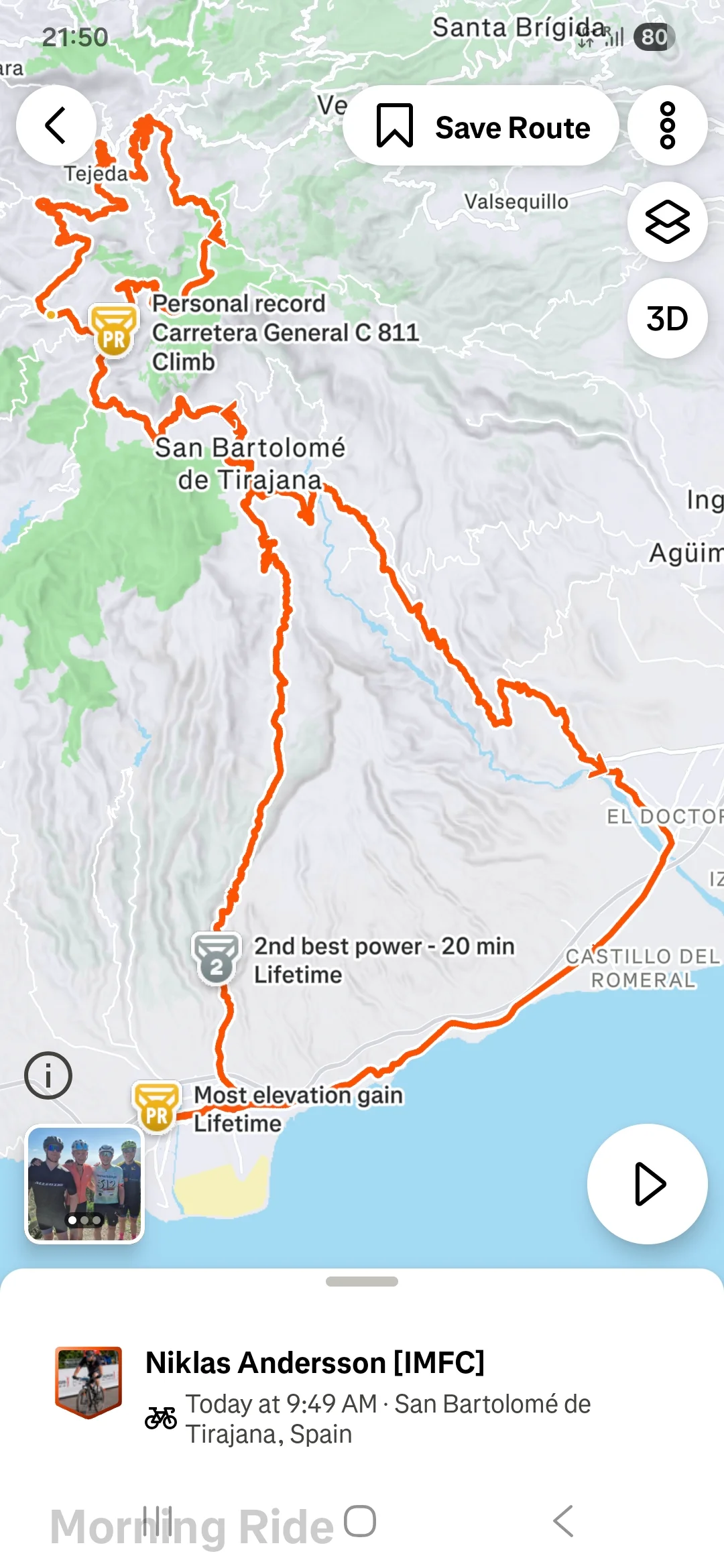 Screenshot_20260125_215019_Strava.webp