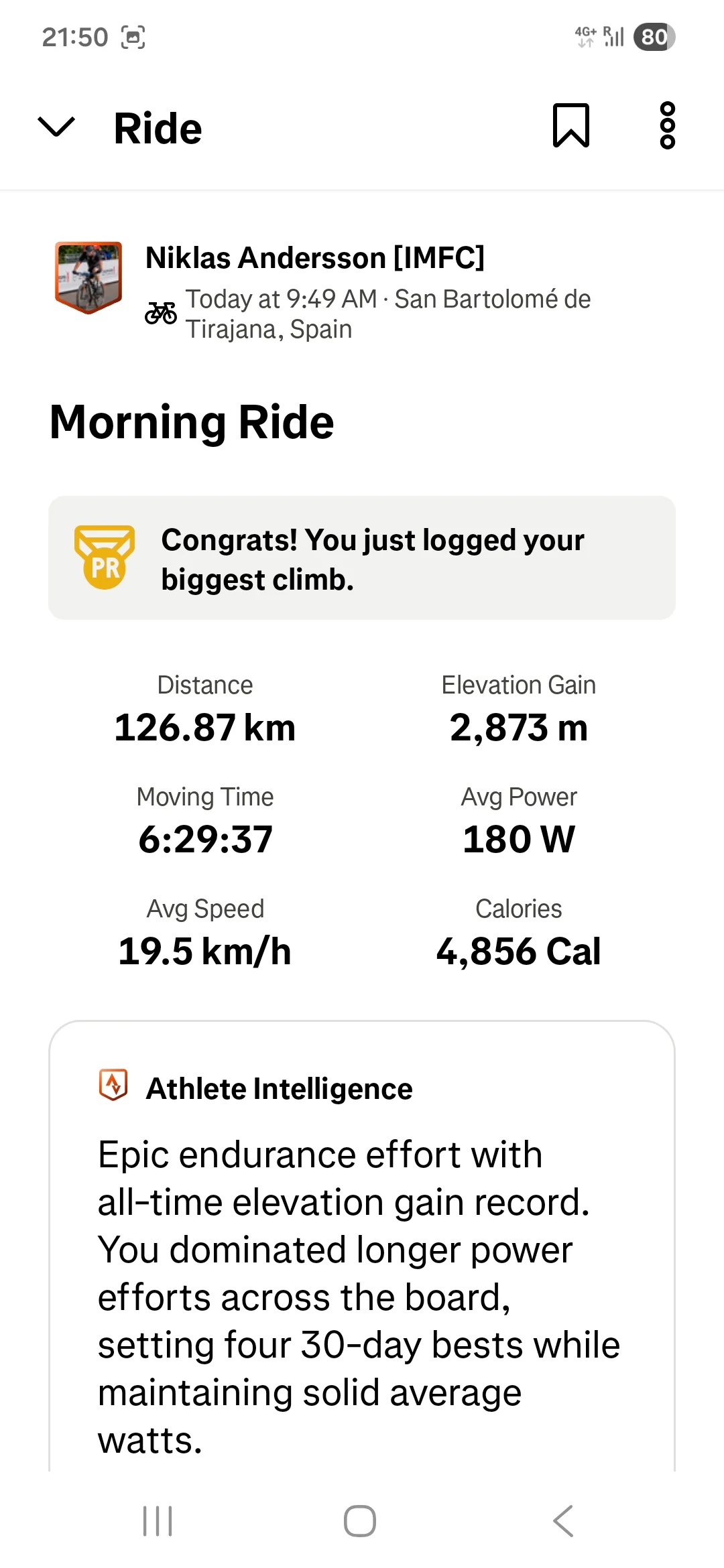 Screenshot_20260125_215036_Strava.webp
