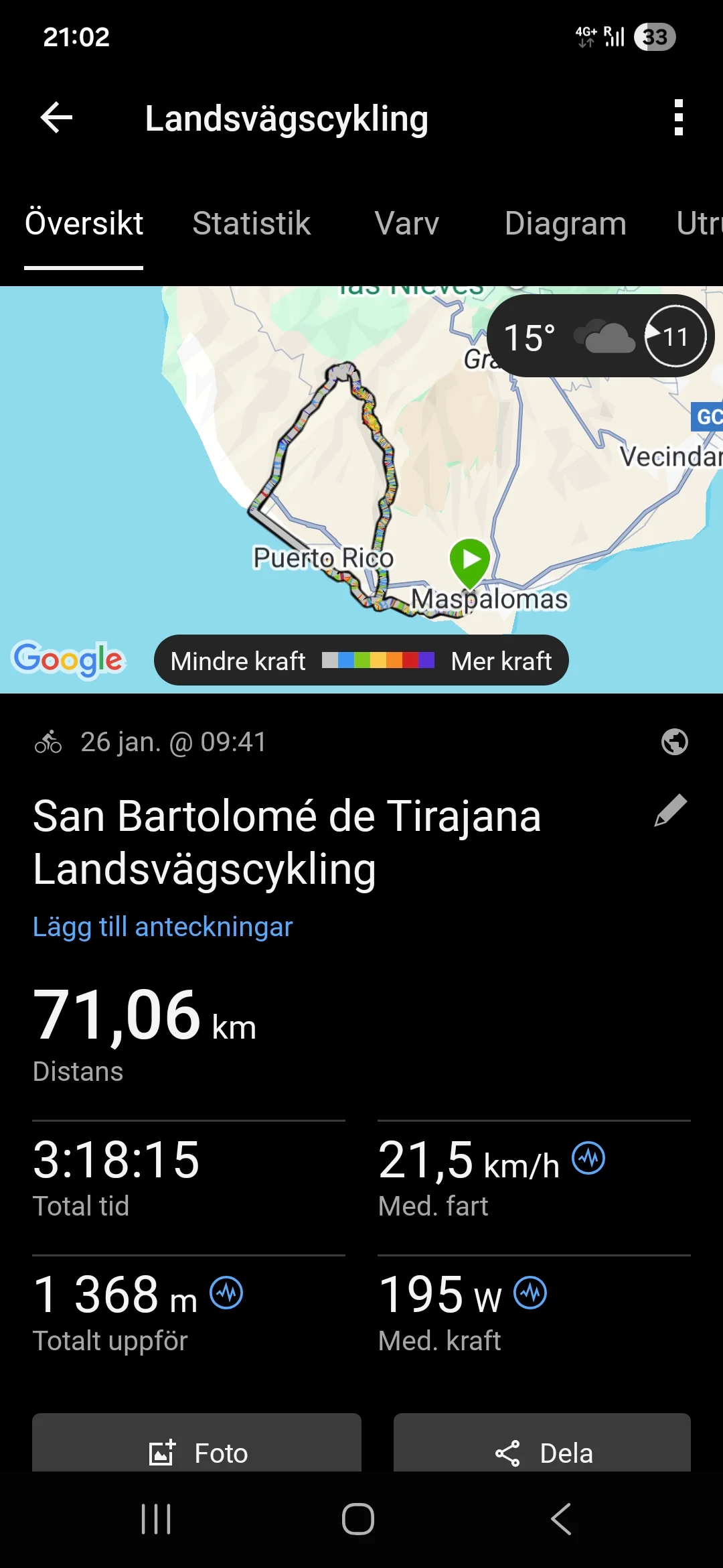Screenshot_20260126_210240_Garmin Connect.webp