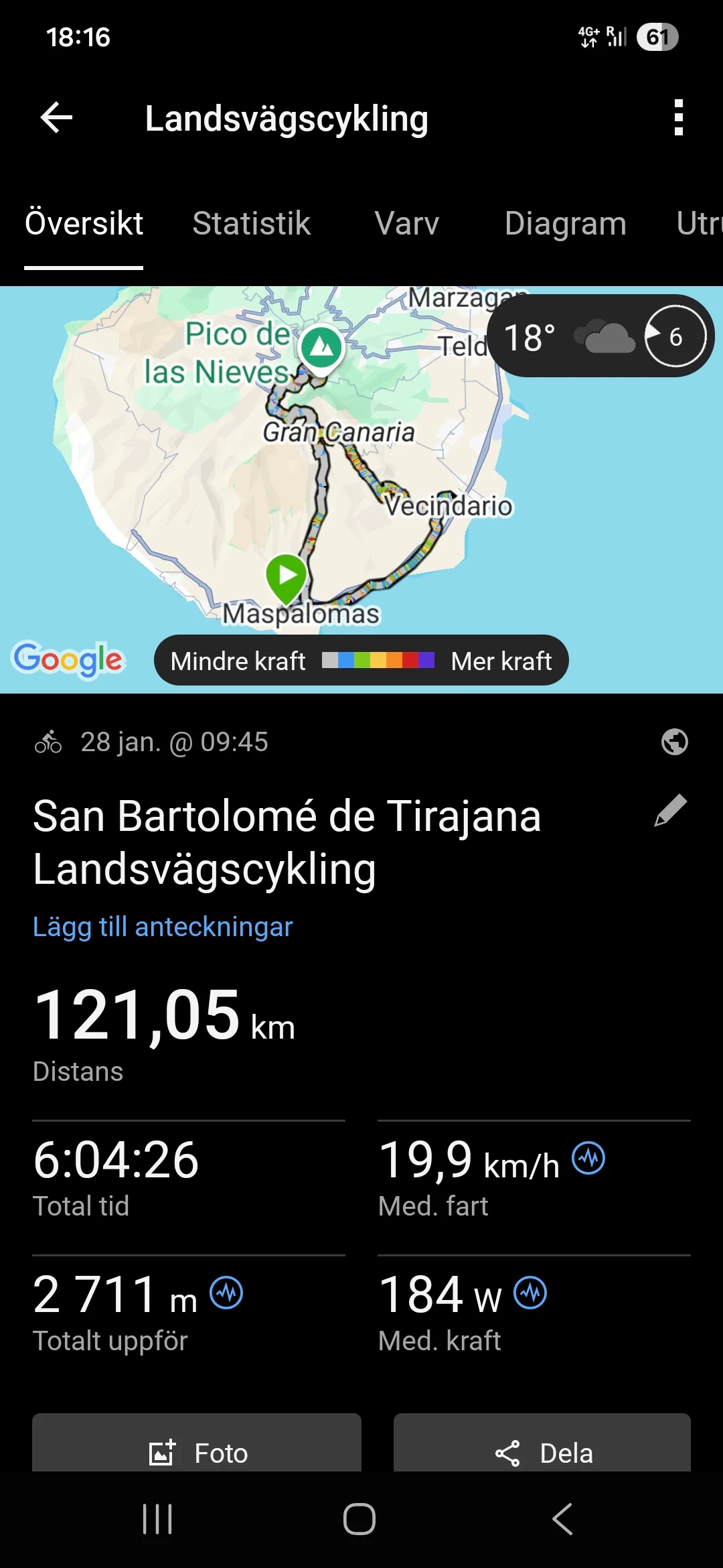 Screenshot_20260128_181655_Garmin Connect.webp
