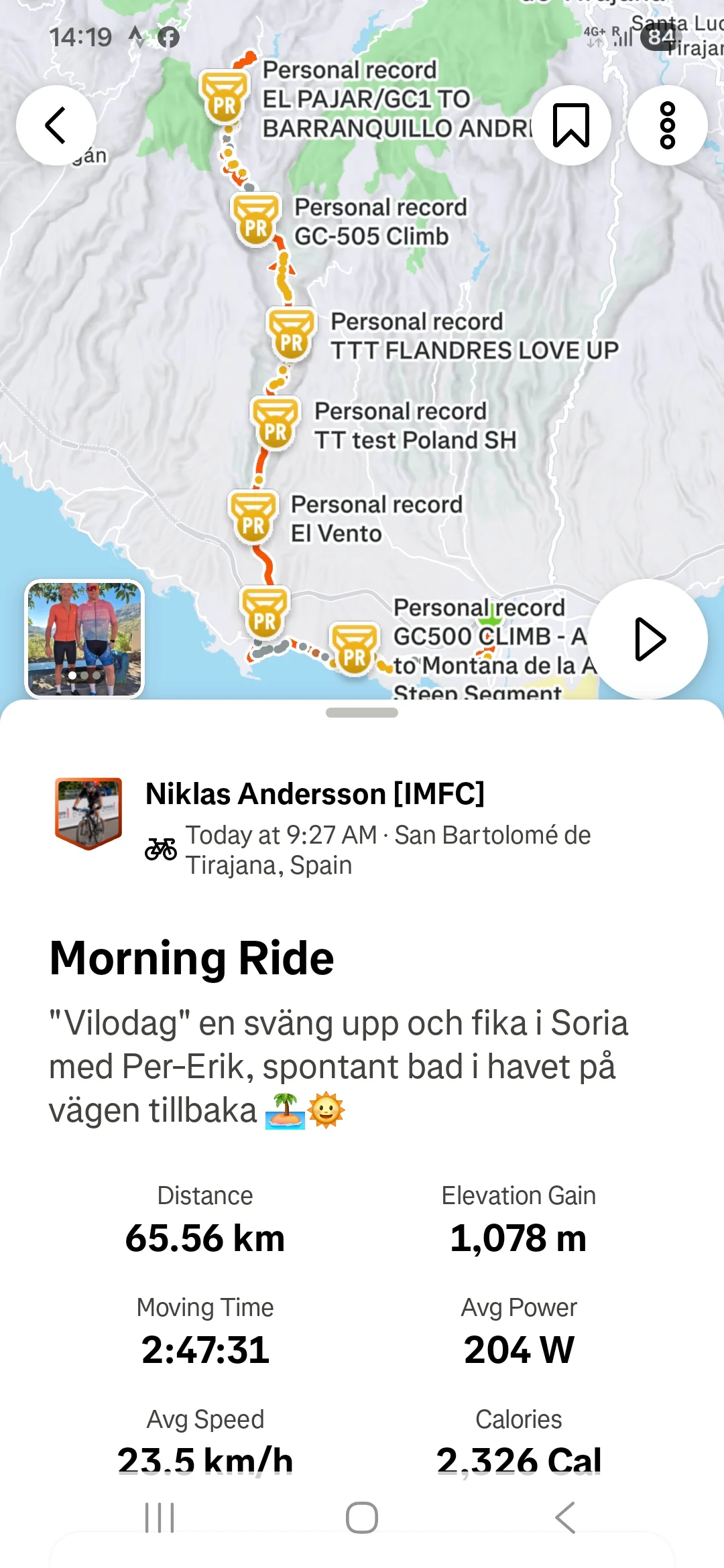 Screenshot_20260131_141941_Strava.webp