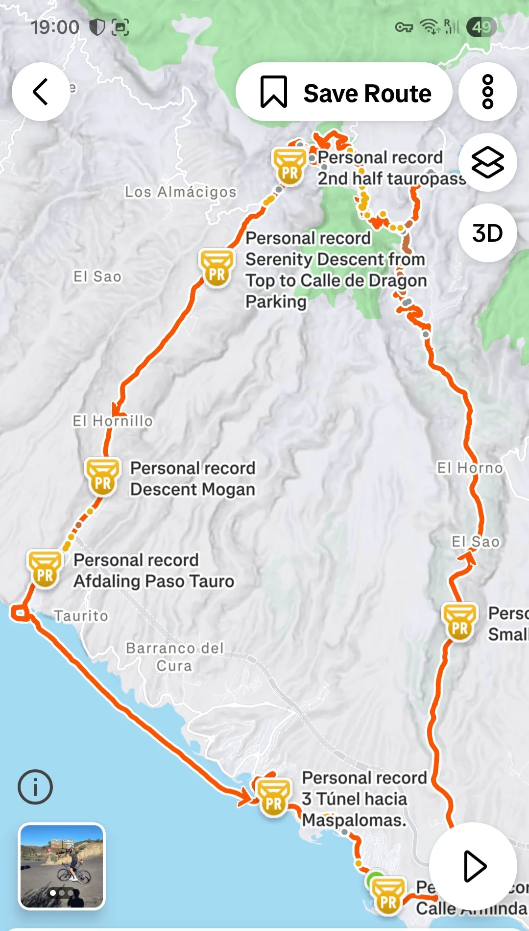 Screenshot_20260131_190018_Strava.webp