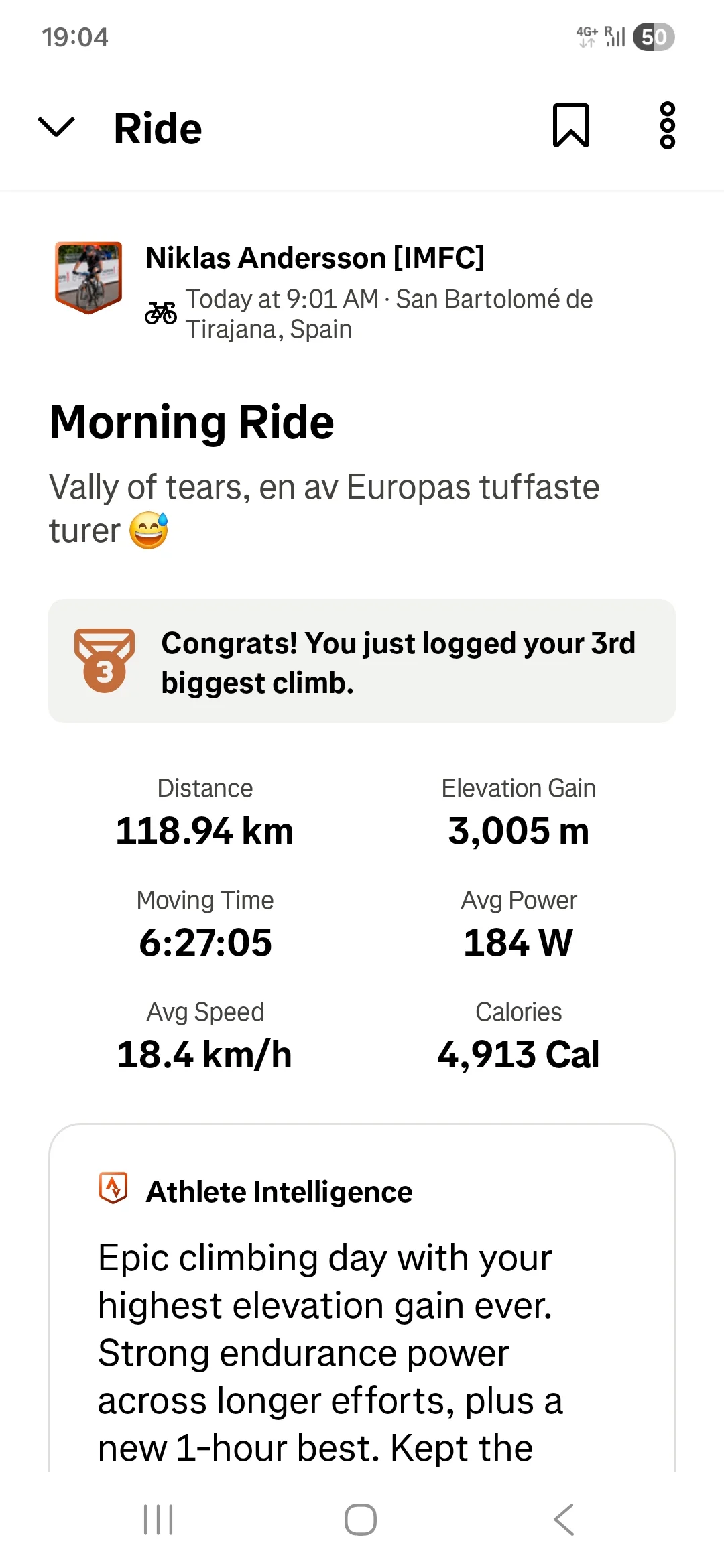 Screenshot_20260201_190437_Strava.webp